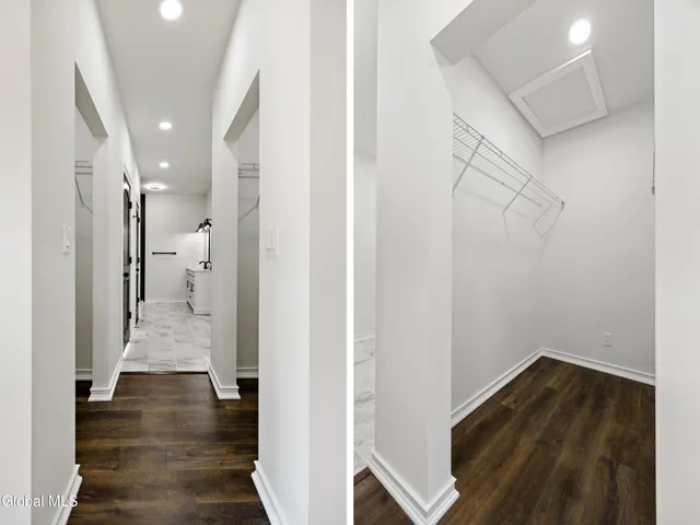 $524,900 | 734 Groveside Road, Pittstown, NY 12028