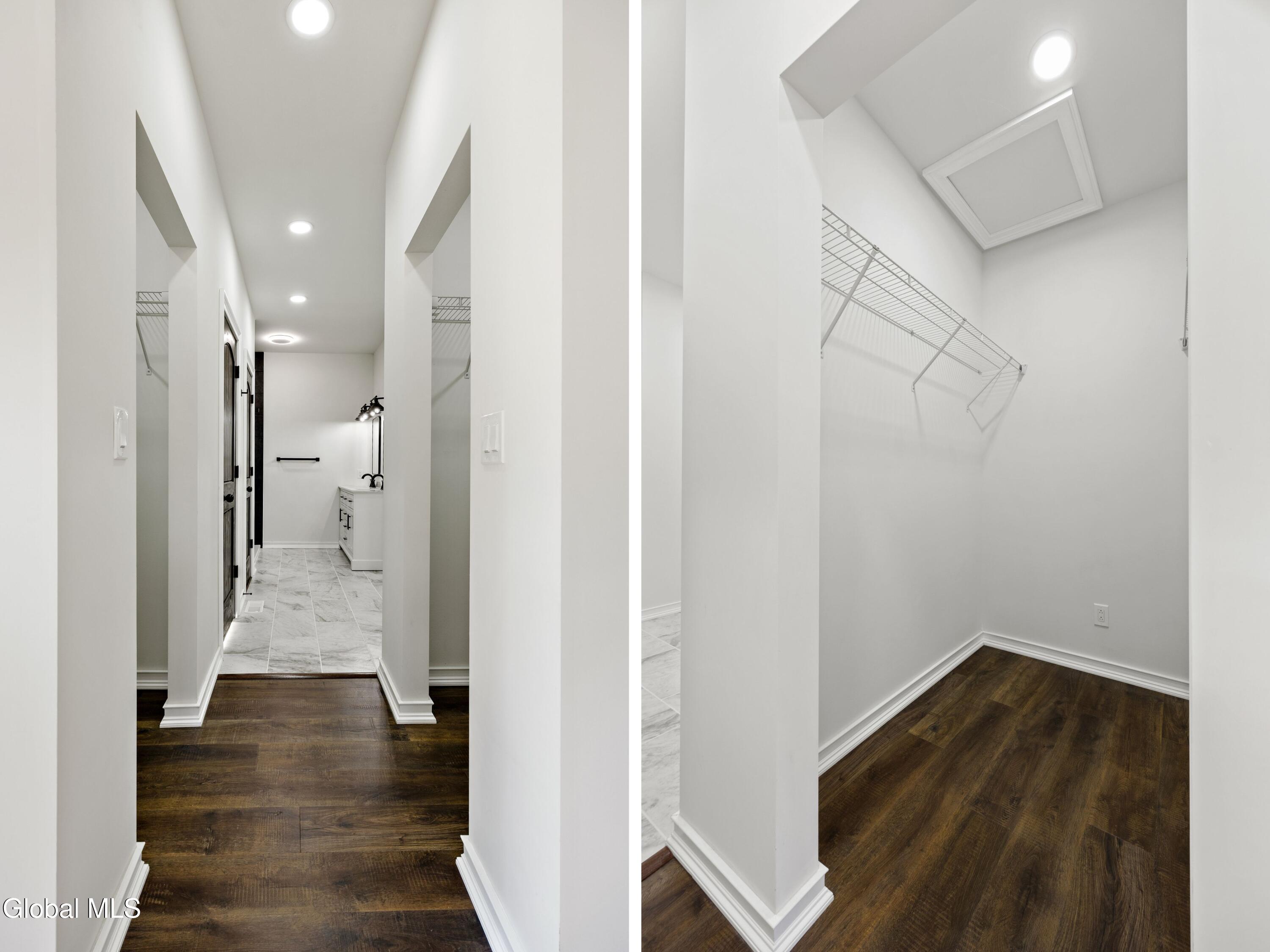 734 Groveside Road Pittstown, NY 12028 - Photo 37 of 64 1 (29)-2