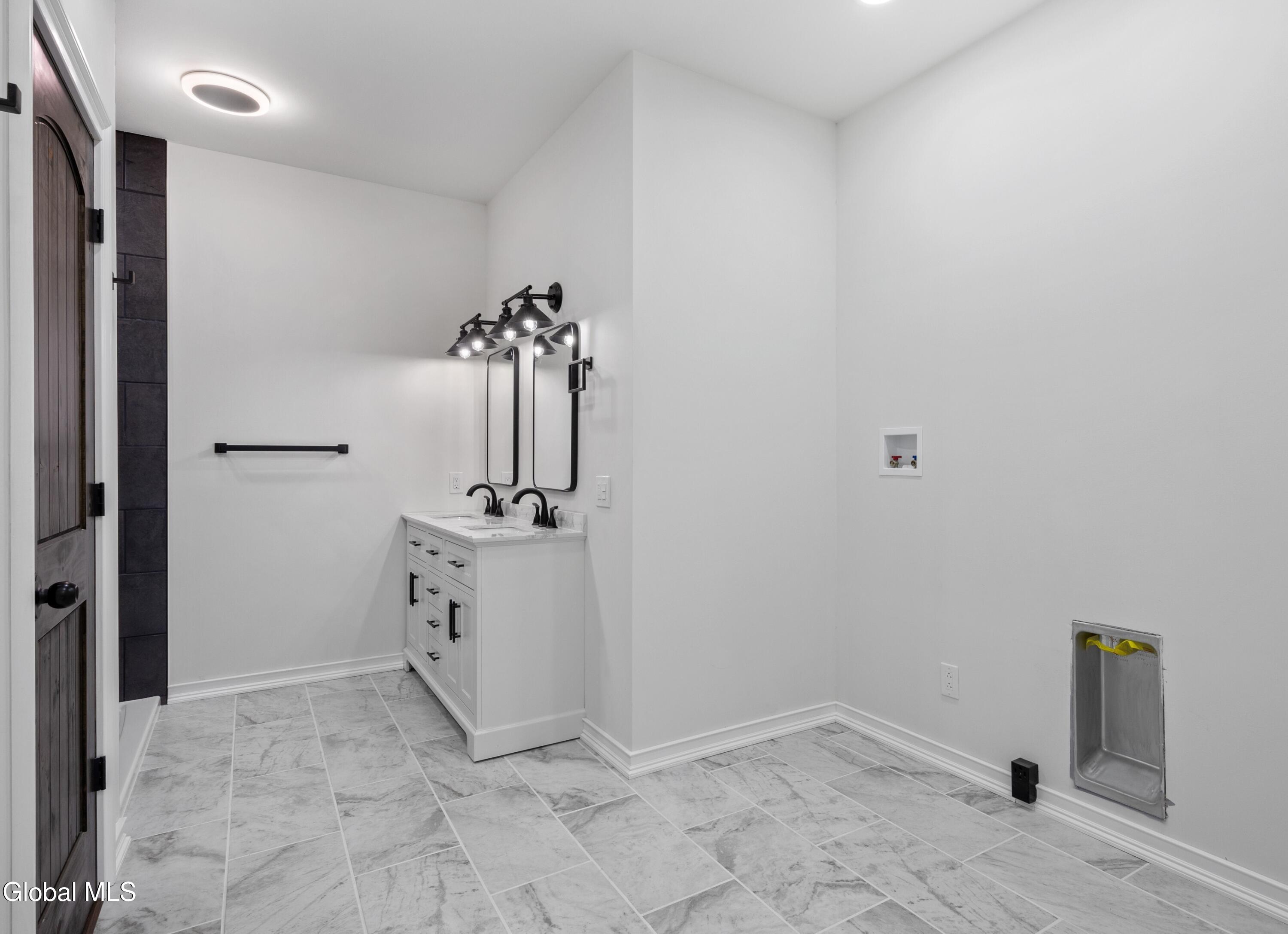 734 Groveside Road Pittstown, NY 12028 - Photo 38 of 64 1 (30)