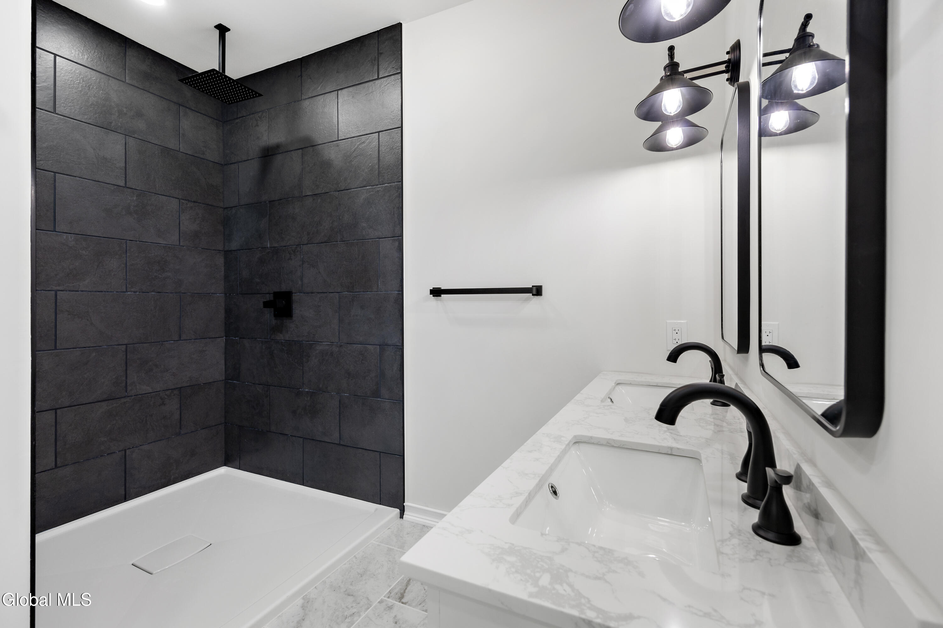 734 Groveside Road Pittstown, NY 12028 - Photo 39 of 64 1 (31)