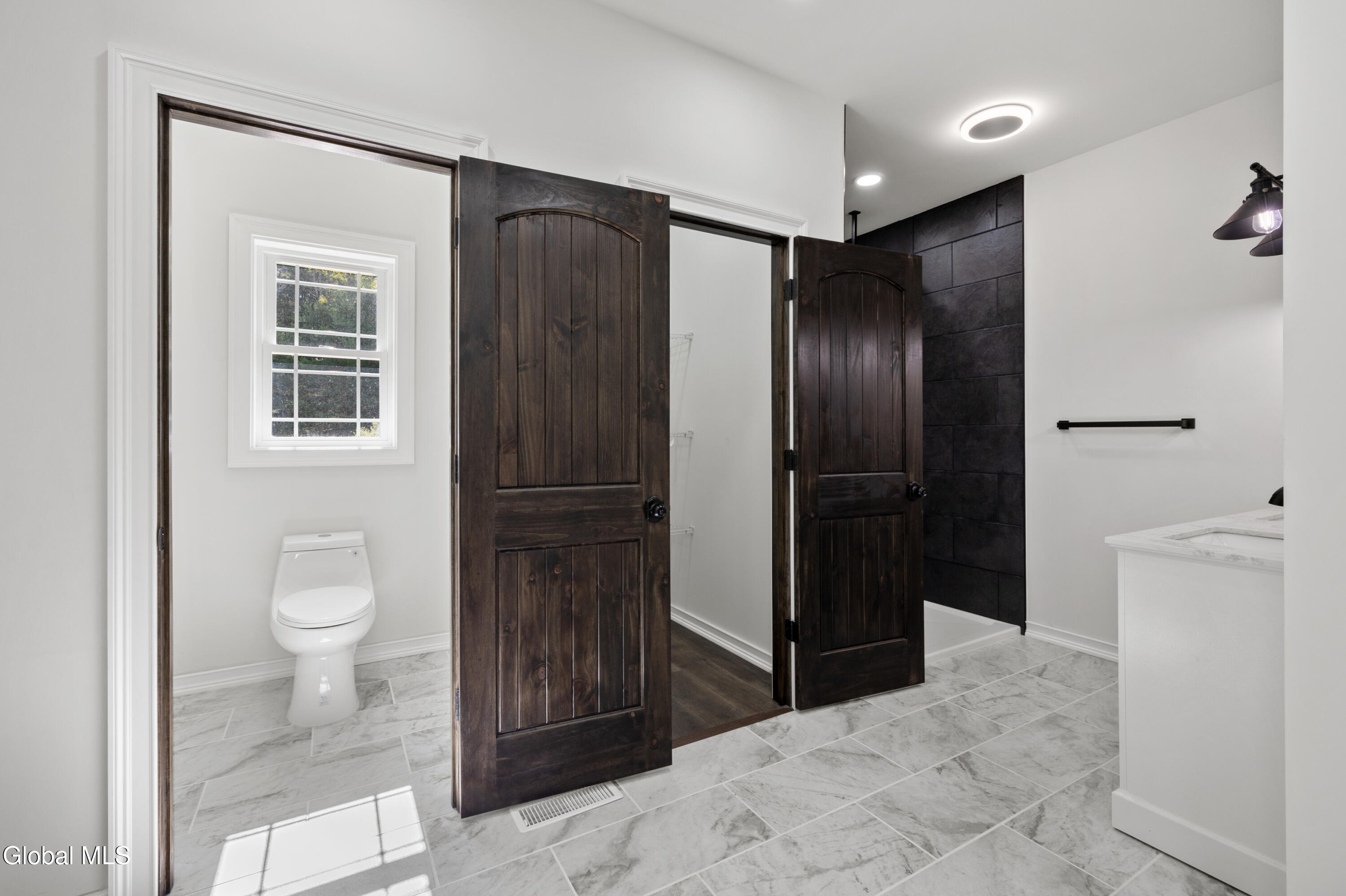 734 Groveside Road Pittstown, NY 12028 - Photo 40 of 64 1 (32)