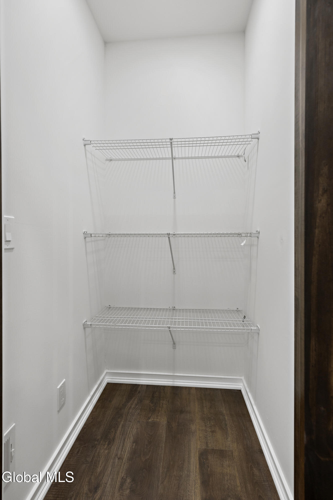 734 Groveside Road Pittstown, NY 12028 - Photo 42 of 64 1 (34)