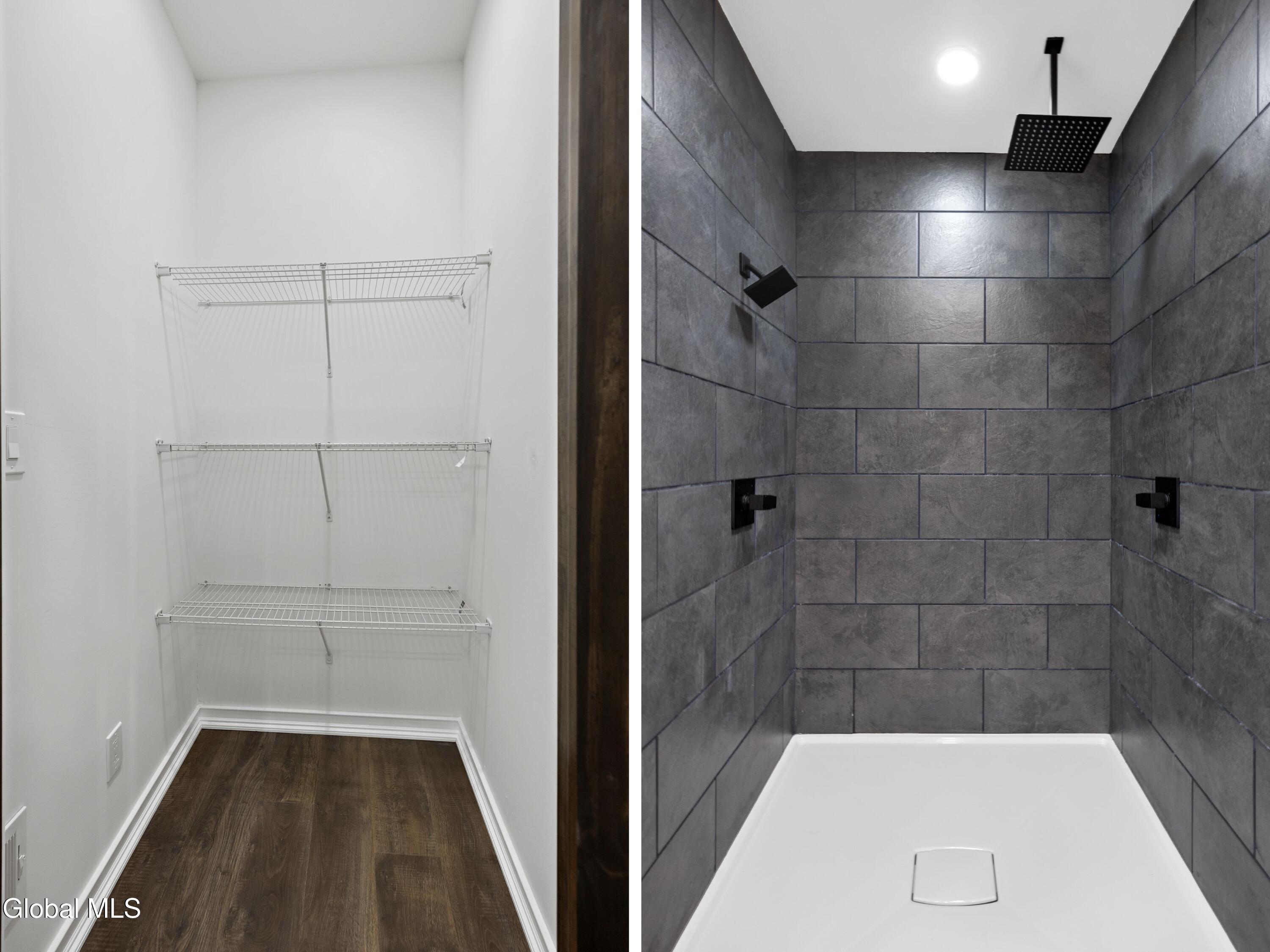 734 Groveside Road Pittstown, NY 12028 - Photo 43 of 64 1 (34)-2