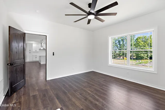 $524,900 | 734 Groveside Road, Pittstown, NY 12028