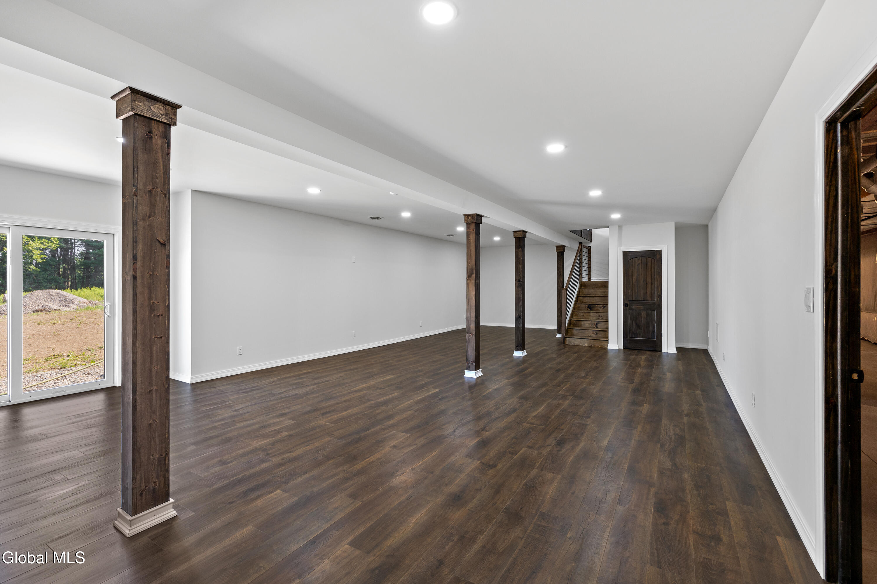 734 Groveside Road Pittstown, NY 12028 - Photo 50 of 64 1 (41)