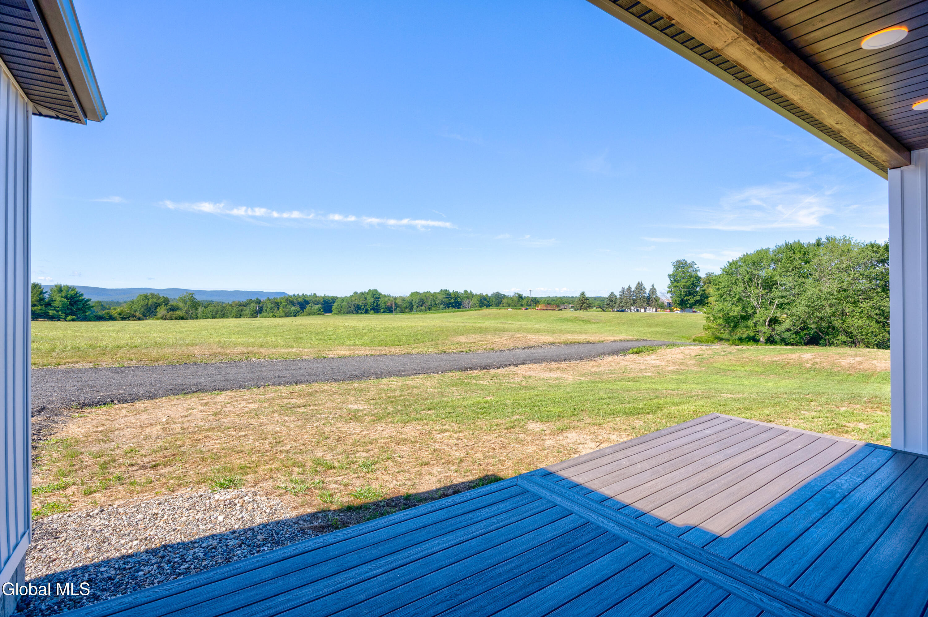 734 Groveside Road Pittstown, NY 12028 - Photo 57 of 64 1 (50)