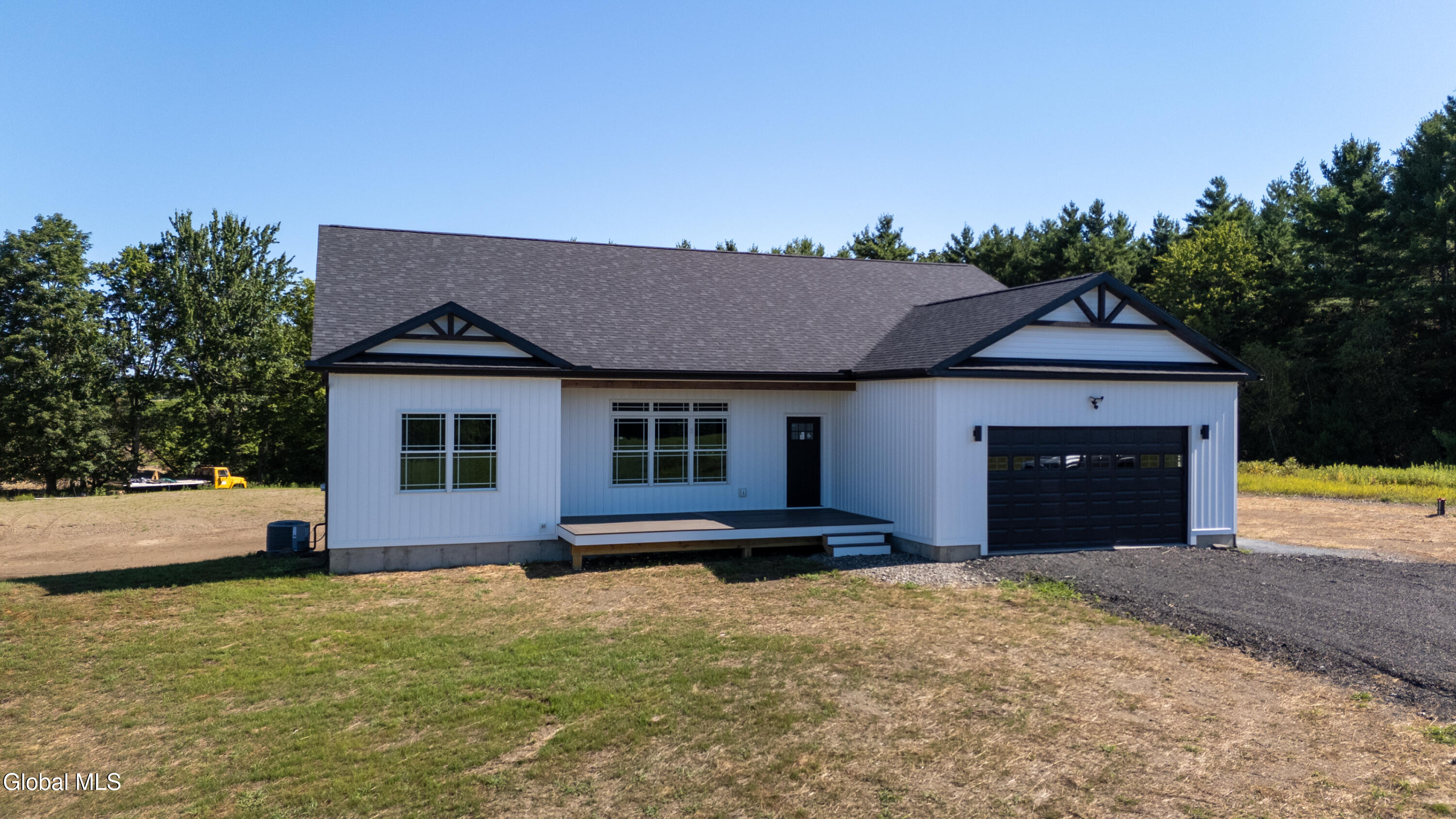 734 Groveside Road Pittstown, NY 12028 - Photo 58 of 64 1 (2)