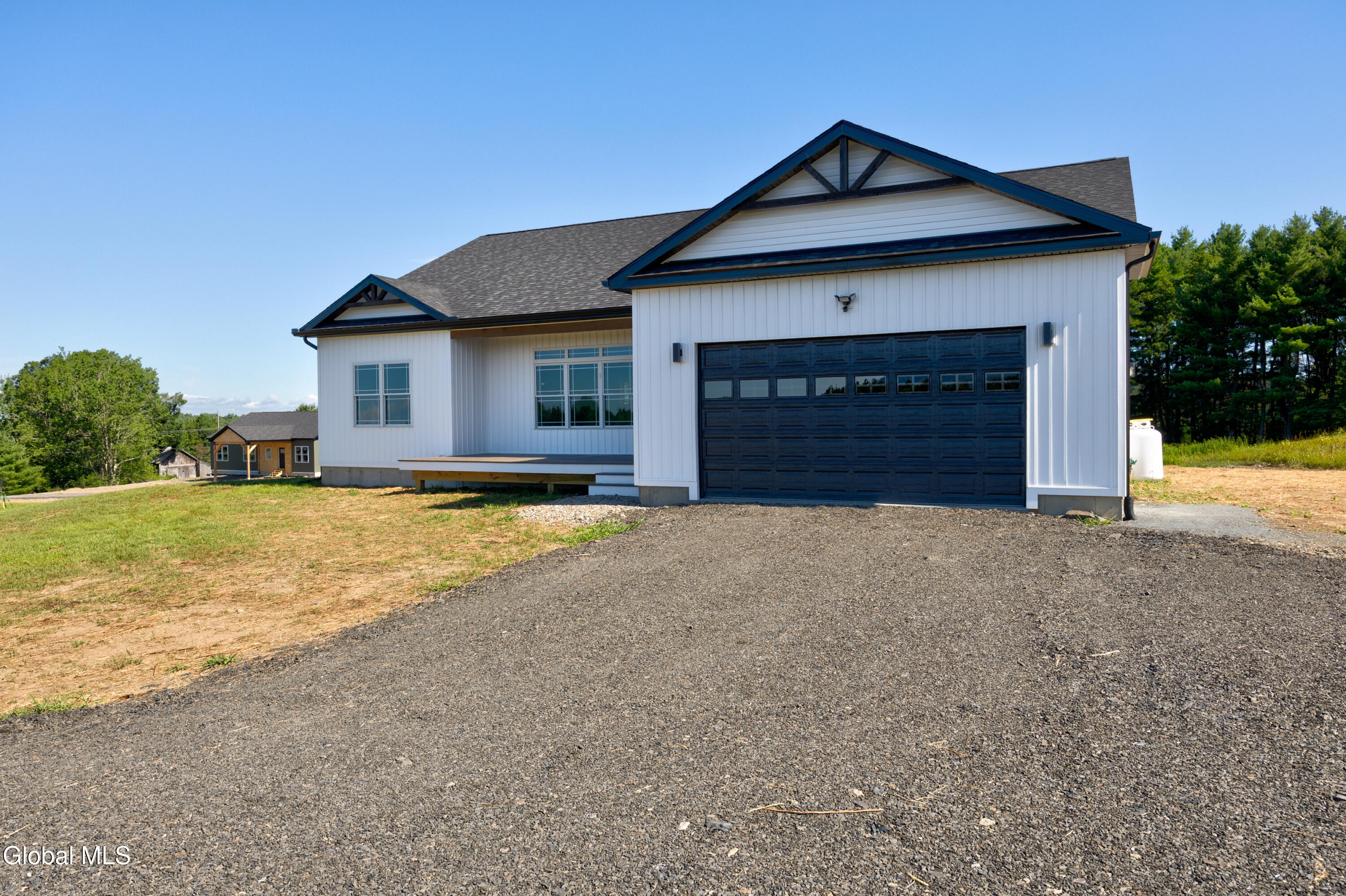 734 Groveside Road Pittstown, NY 12028 - Photo 60 of 64 1 (2)-2