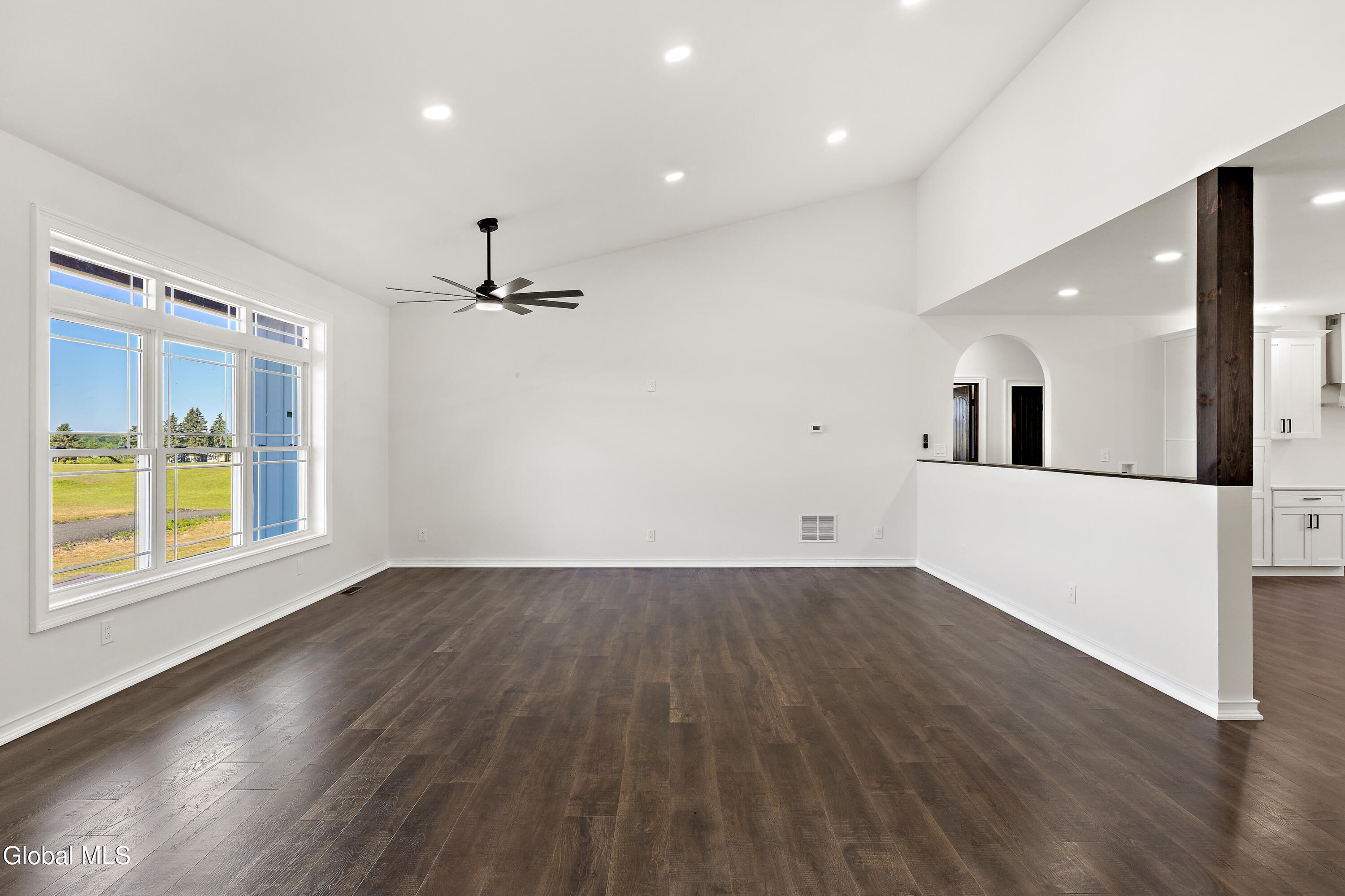 734 Groveside Road Pittstown, NY 12028 - Photo 7 of 64 1 (4)