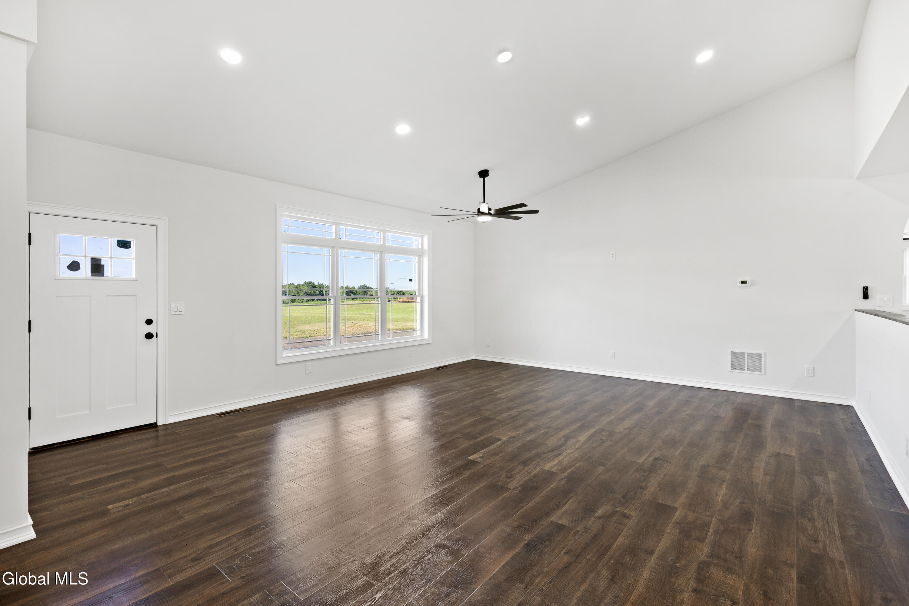 734 Groveside Road Pittstown, NY 12028 - Photo 9 of 64 1 (3)