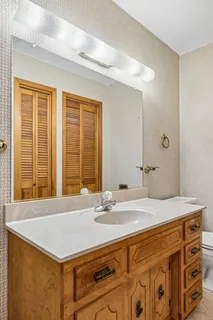 $2,295,000 | 1731 Nashville Highway, Columbia, TN 38401