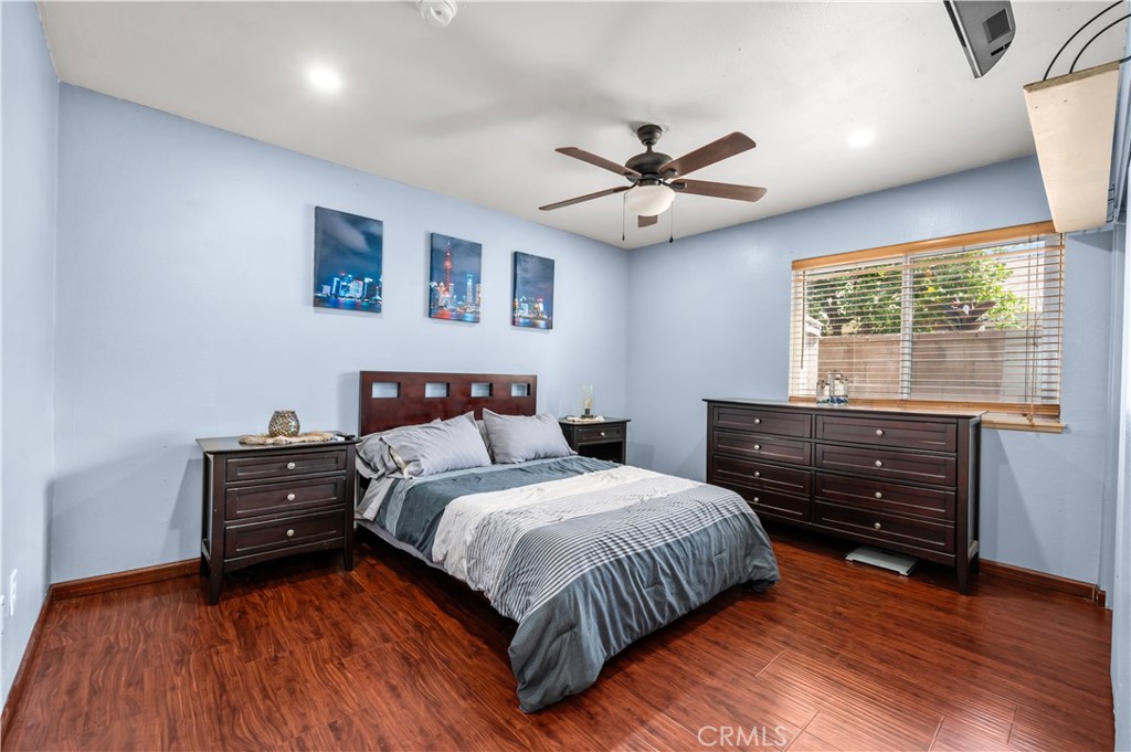 7112 Idyllwild Lane Riverside, CA 92503 - Photo 22 of 44