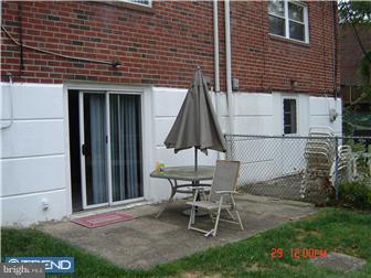 11232 Lockart Road Philadelphia, PA 19116 - Photo 12 of 12 Exterior Back