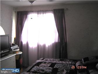 11232 Lockart Road Philadelphia, PA 19116 - Photo 6 of 12 Bedroom - Main