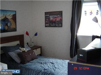 11232 Lockart Road Philadelphia, PA 19116 - Photo 7 of 12 Bedroom 2