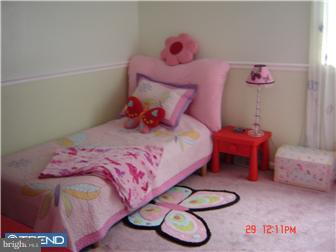 11232 Lockart Road Philadelphia, PA 19116 - Photo 8 of 12 Bedroom 3