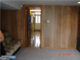 11232 Lockart Road Philadelphia, PA 19116 - Photo 9 of 12 Basement - Finished