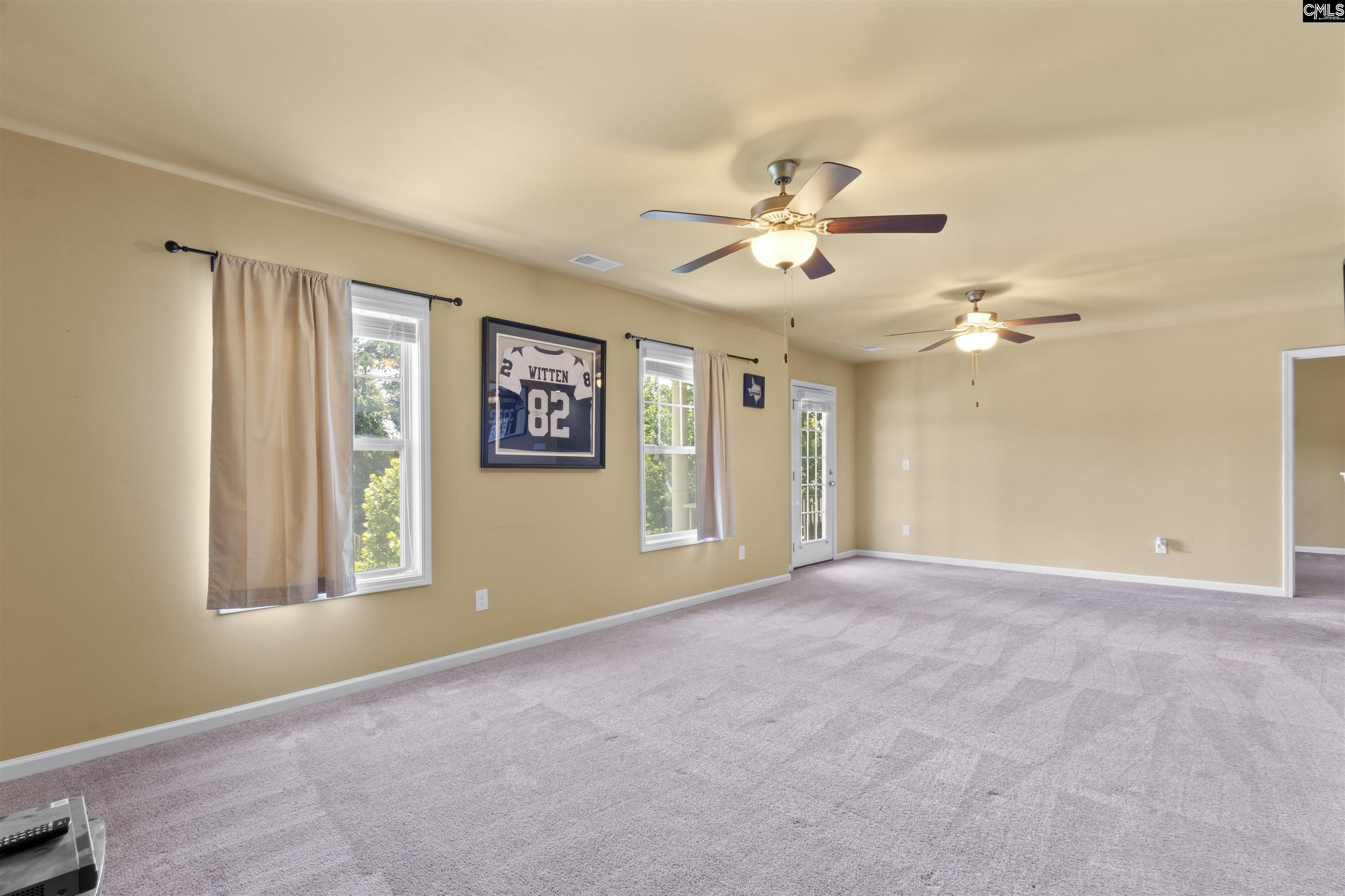 6 Race Stable Court Lugoff, SC 29078 - Photo 20 of 37