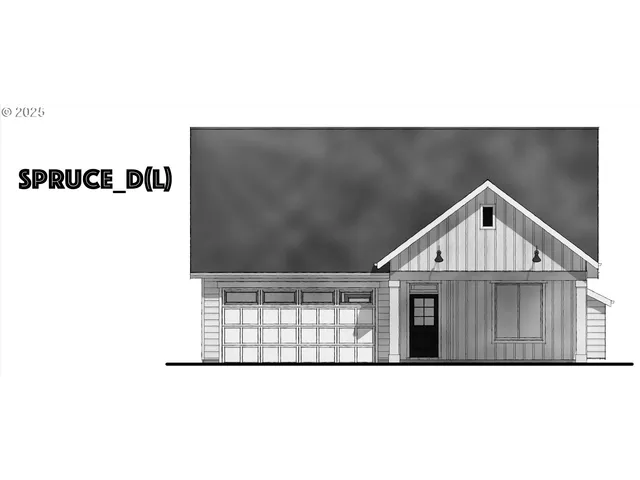 $634,900 | 871 Oakleaf Way, Silverton, OR 97381