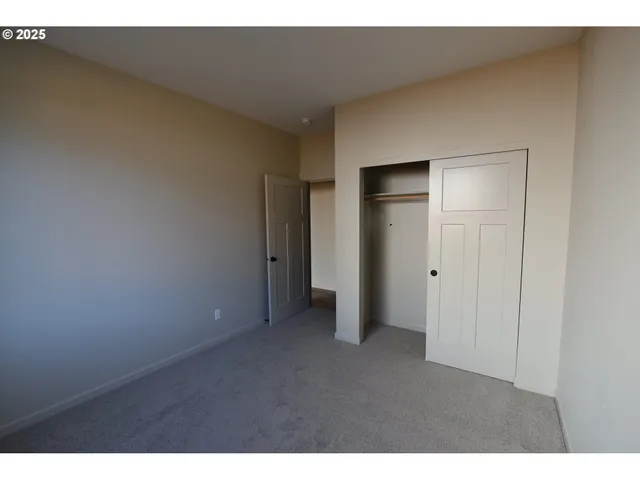 $634,900 | 871 Oakleaf Way, Silverton, OR 97381