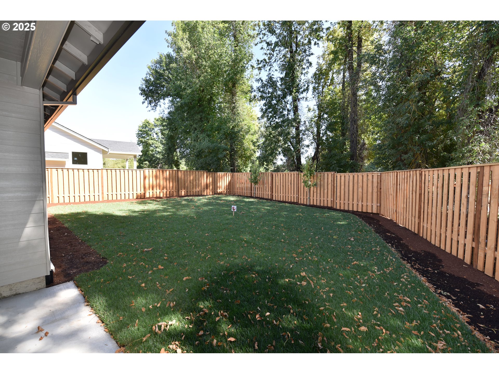 871 Oakleaf Way Silverton, OR 97381 - Photo 12 of 12