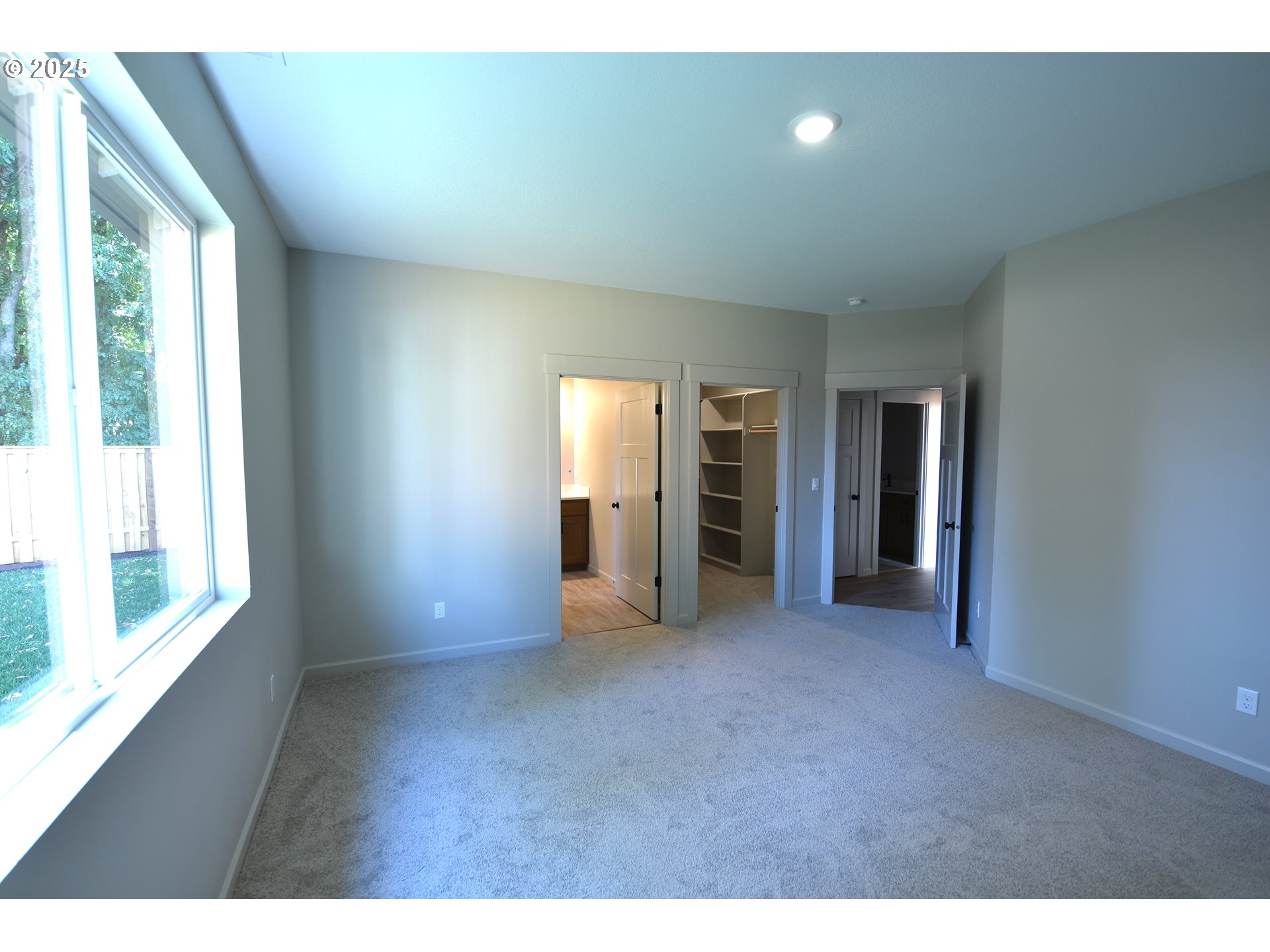 871 Oakleaf Way Silverton, OR 97381 - Photo 6 of 12 Den/Office