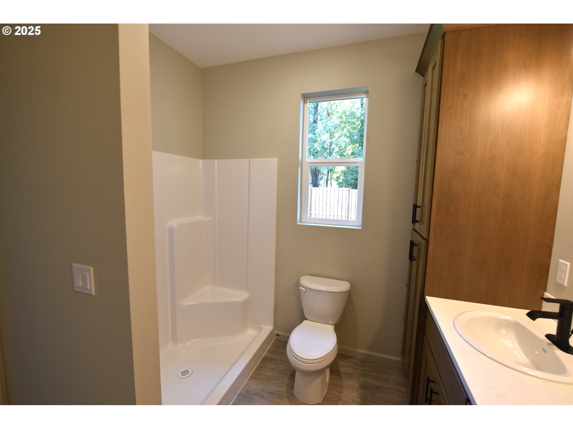 871 Oakleaf Way Silverton, OR 97381 - Photo 8 of 12