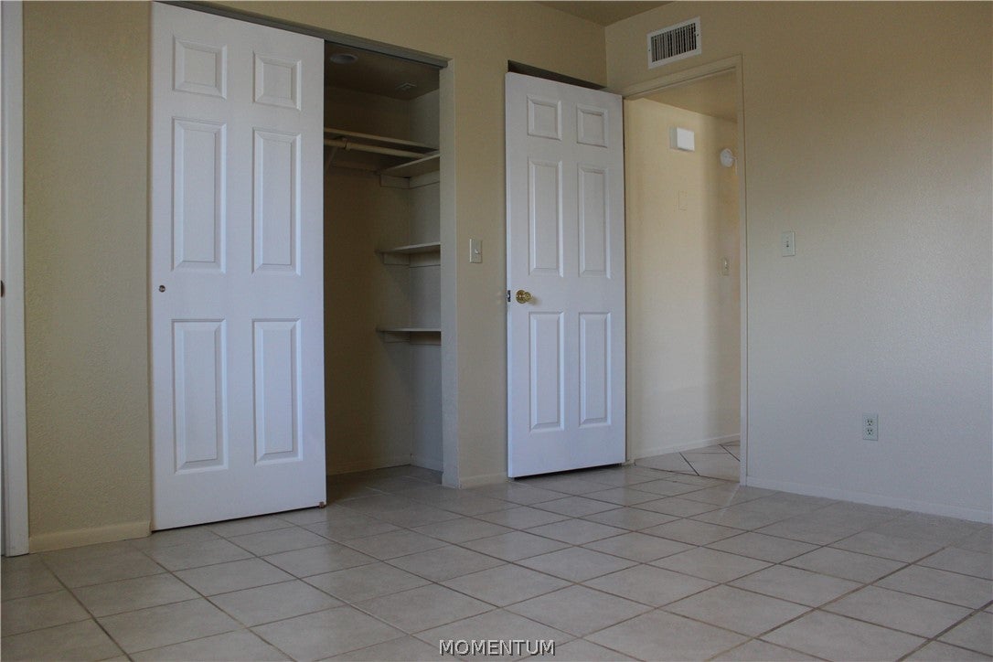4004 Shadow Crest Road Kingman, AZ 86409 - Photo 15 of 27 Gallery Image 15