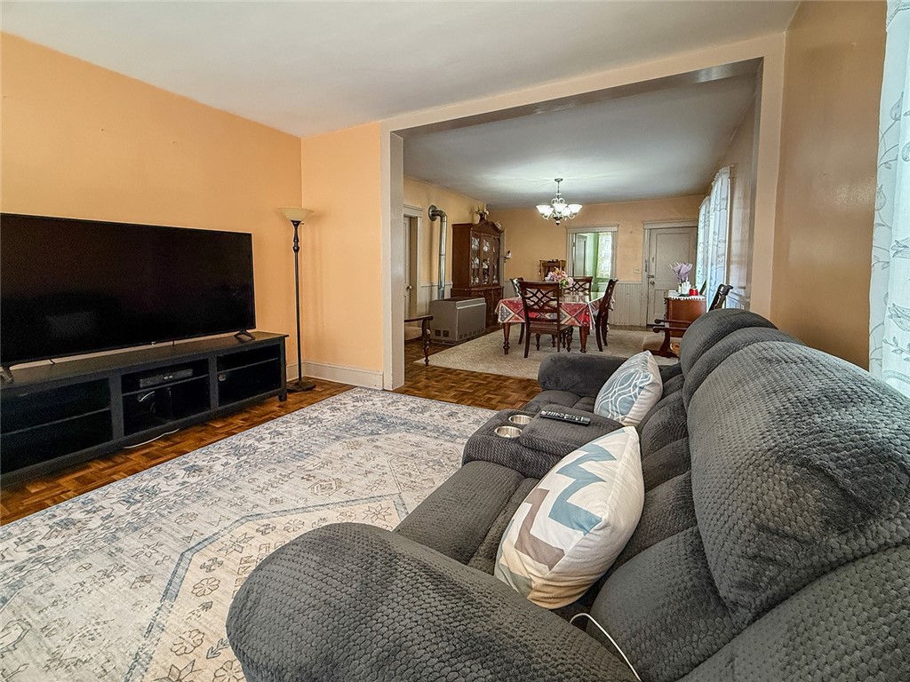 104 Bates Street Pawtucket, RI 02861 - Photo 28 of 46