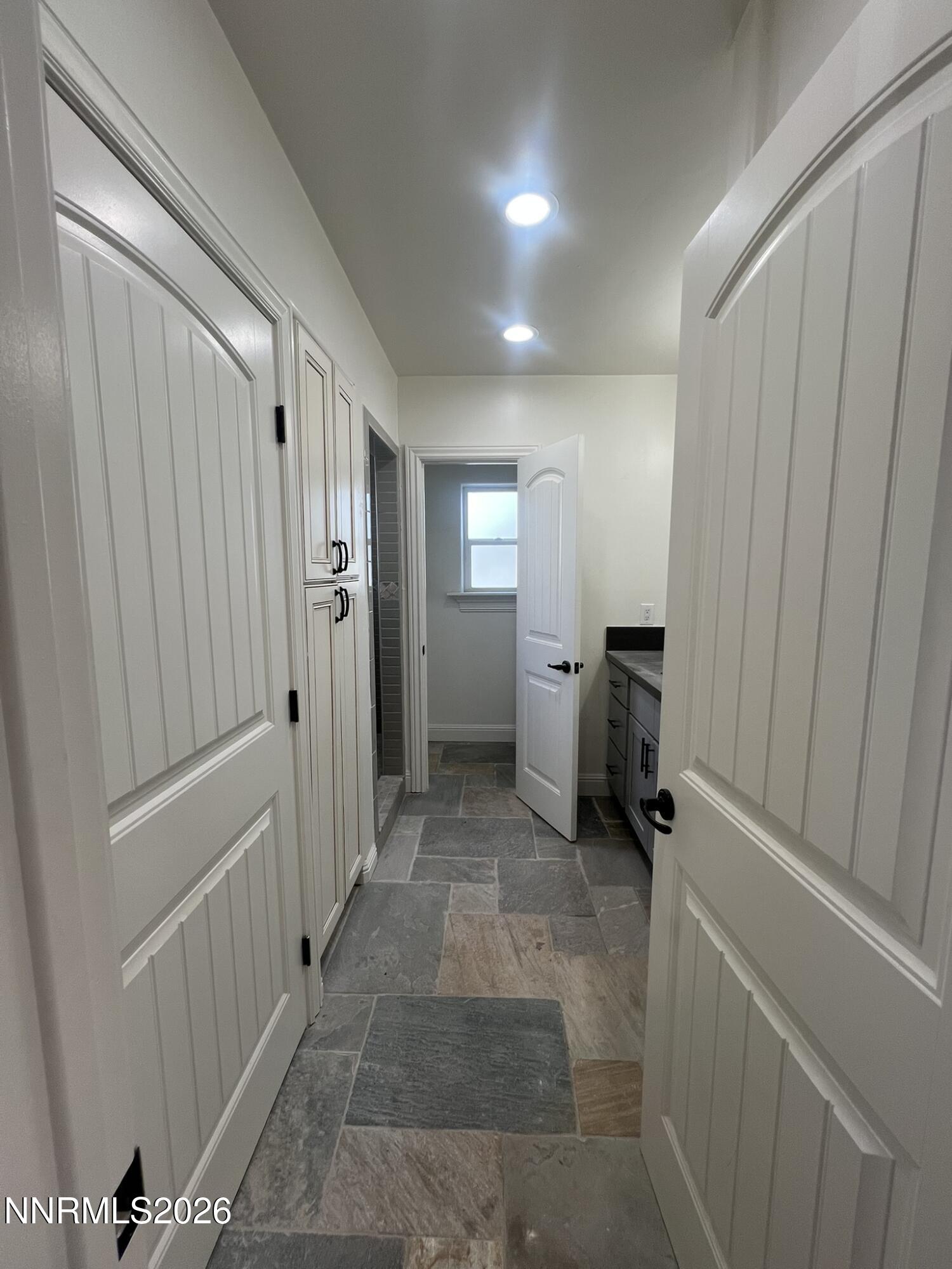 1832 H Street Sparks, NV 89431 - Photo 8 of 15 a view of entryway with livingroom