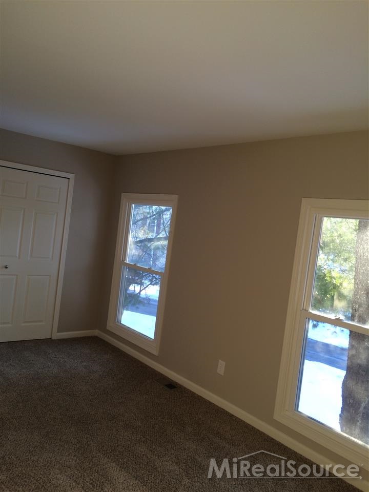 1269 Candlestick Lane, Unit 108 Rochester, MI 48306 - Photo 7 of 19