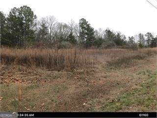 a view of a lake view