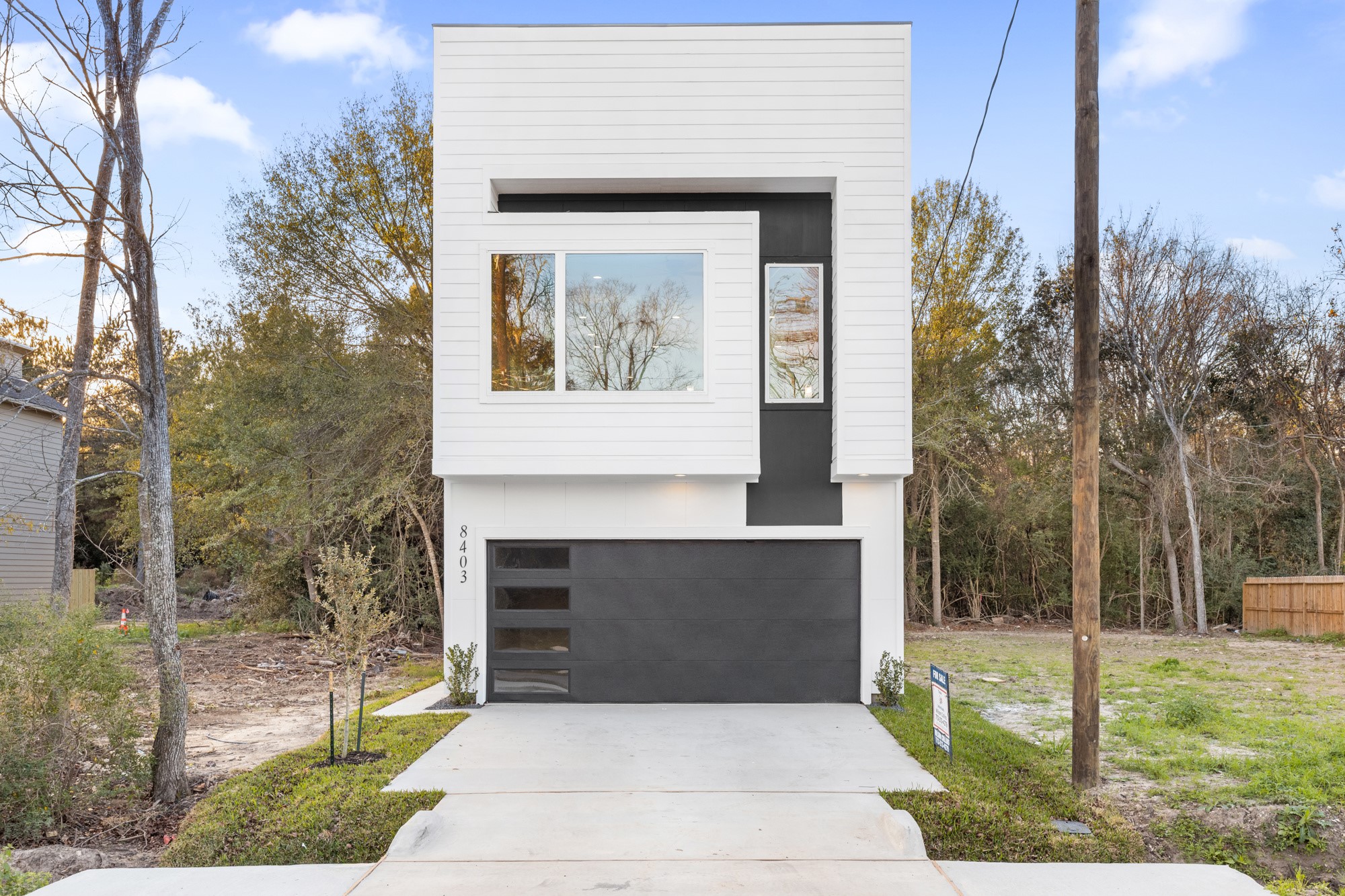 8403 Sunnyhill Street Houston, TX 77088 - Photo 1 of 27