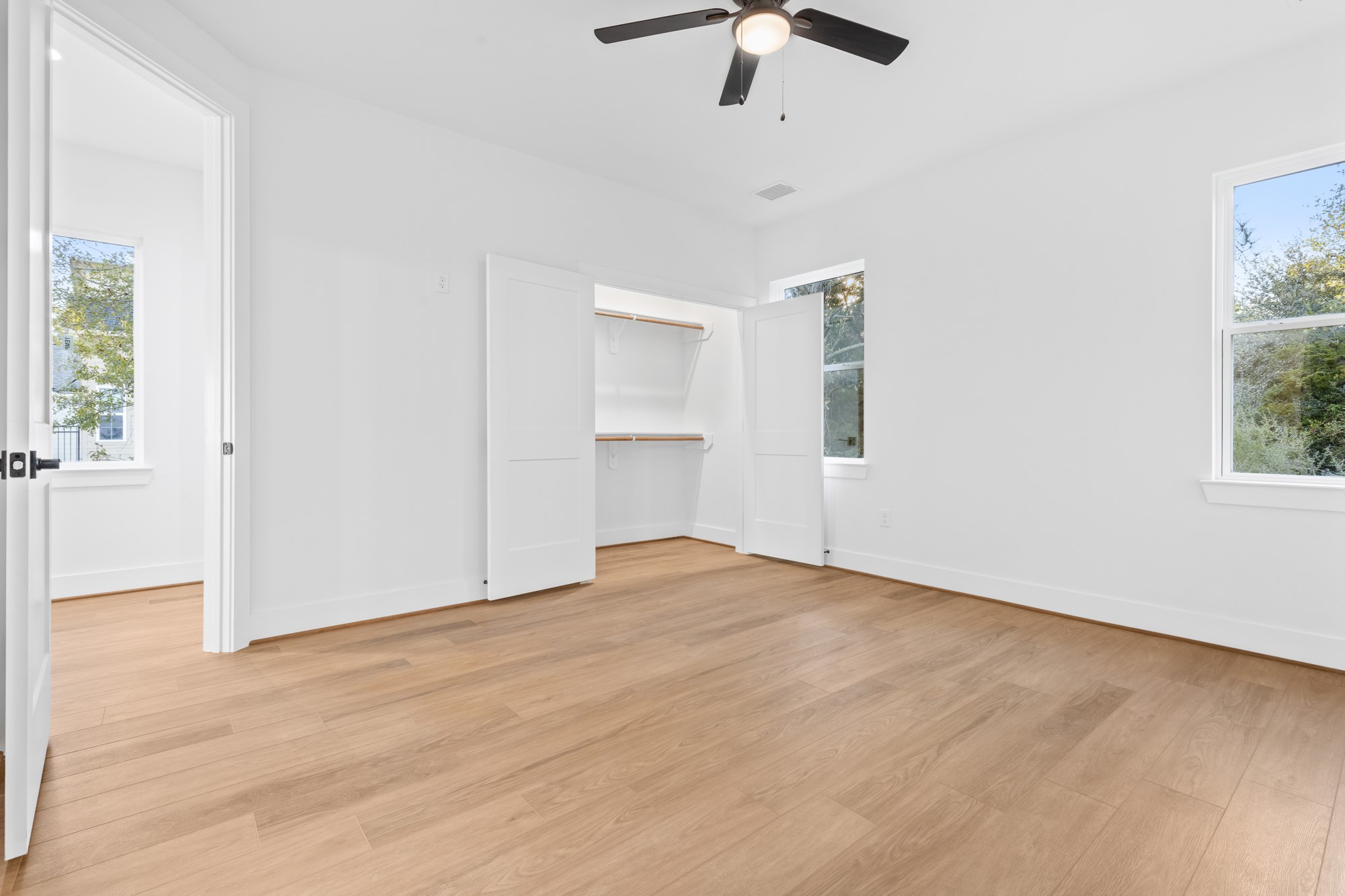 8403 Sunnyhill Street Houston, TX 77088 - Photo 16 of 27