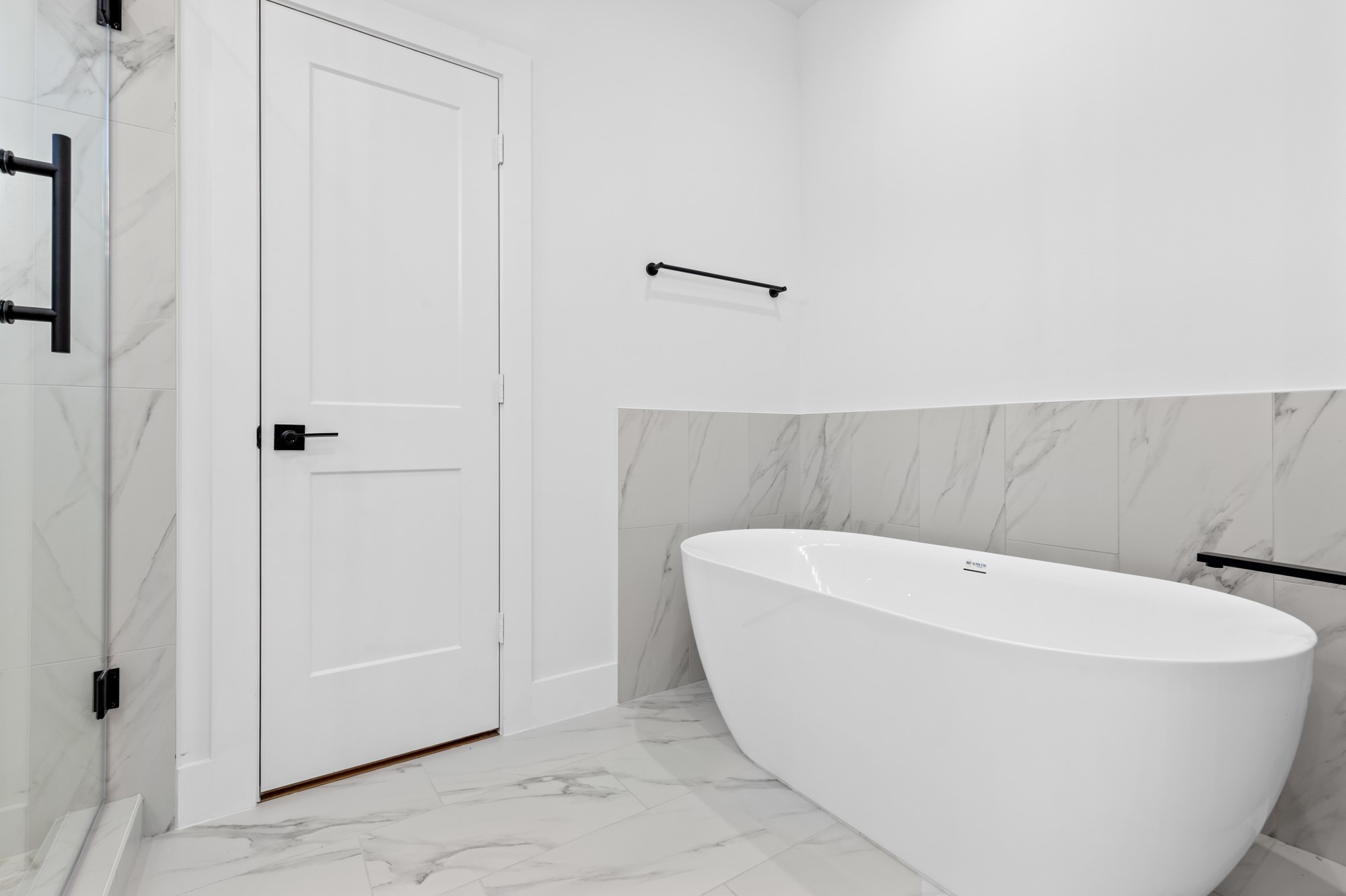 8403 Sunnyhill Street Houston, TX 77088 - Photo 18 of 27