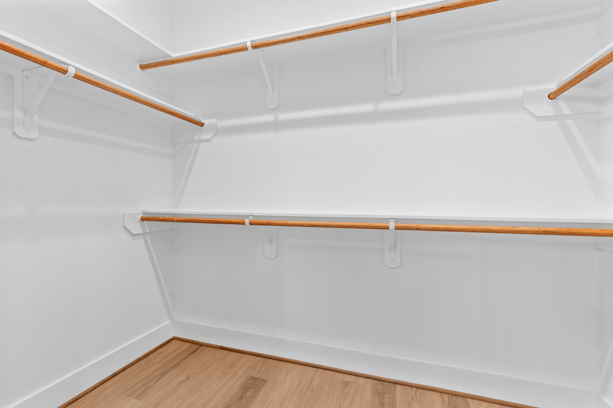 8403 Sunnyhill Street Houston, TX 77088 - Photo 19 of 27