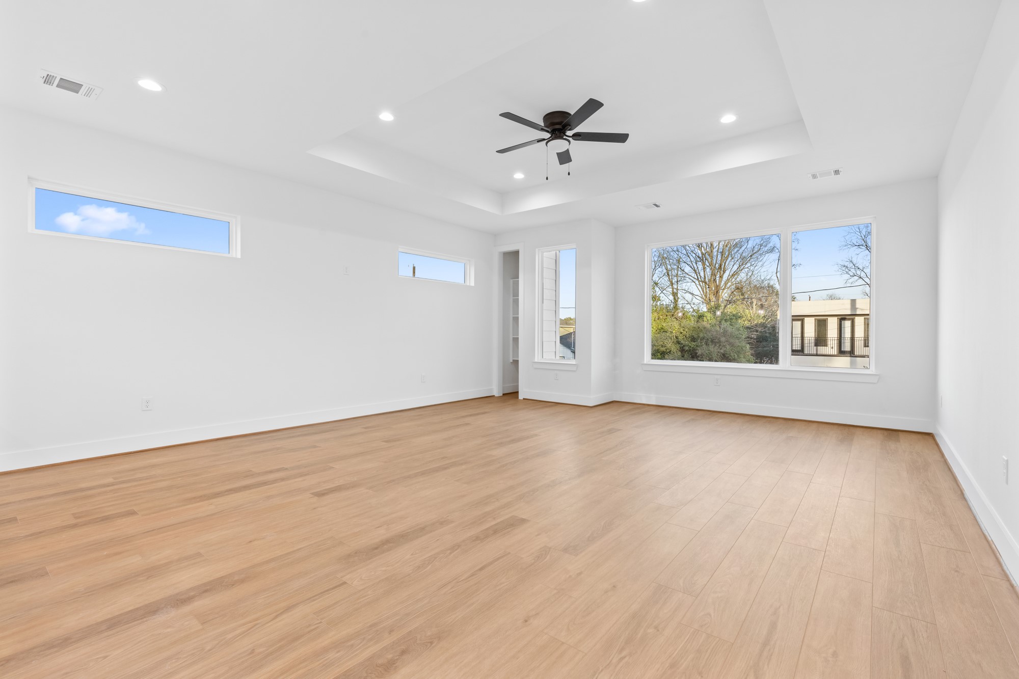 8403 Sunnyhill Street Houston, TX 77088 - Photo 24 of 27