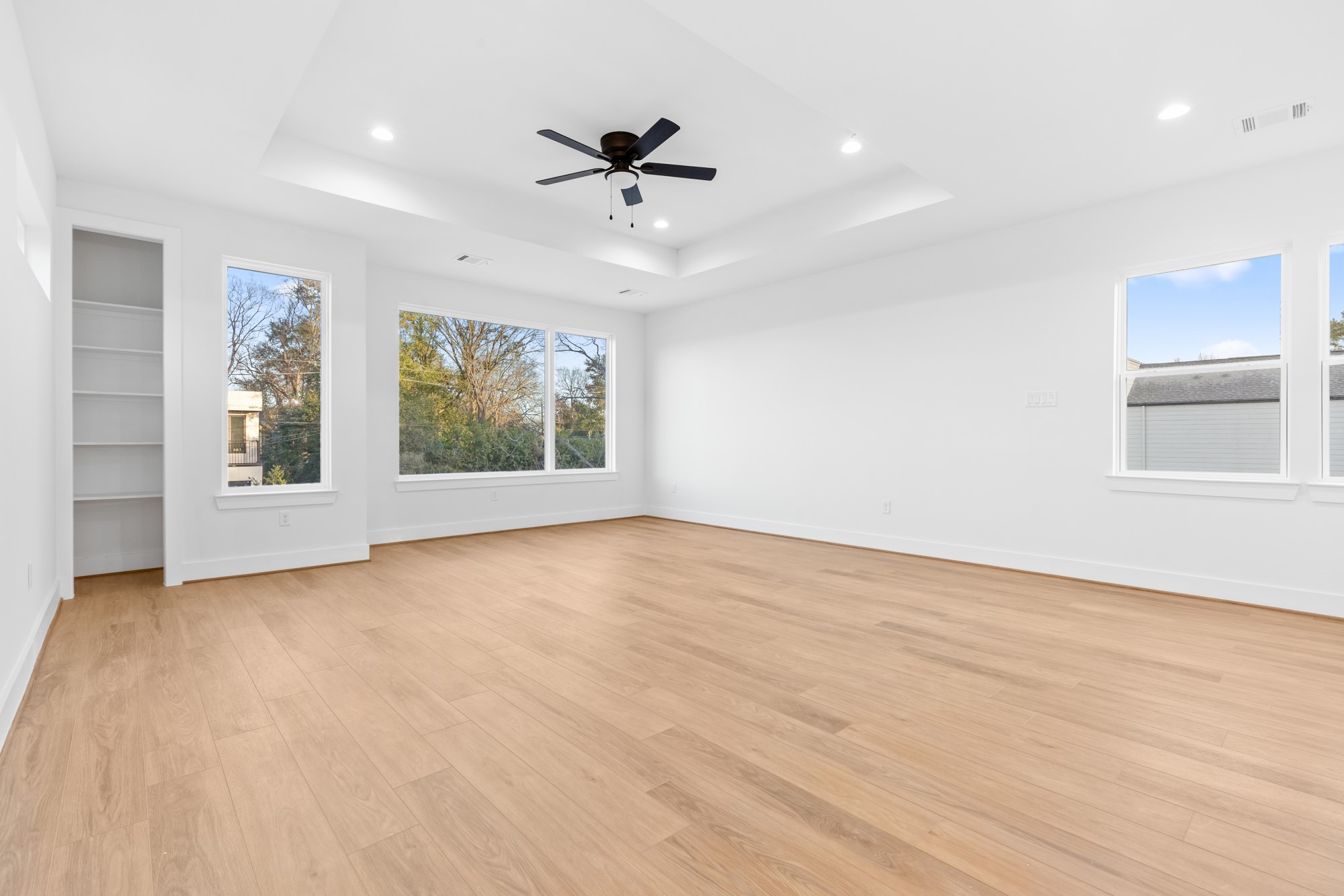 8403 Sunnyhill Street Houston, TX 77088 - Photo 25 of 27