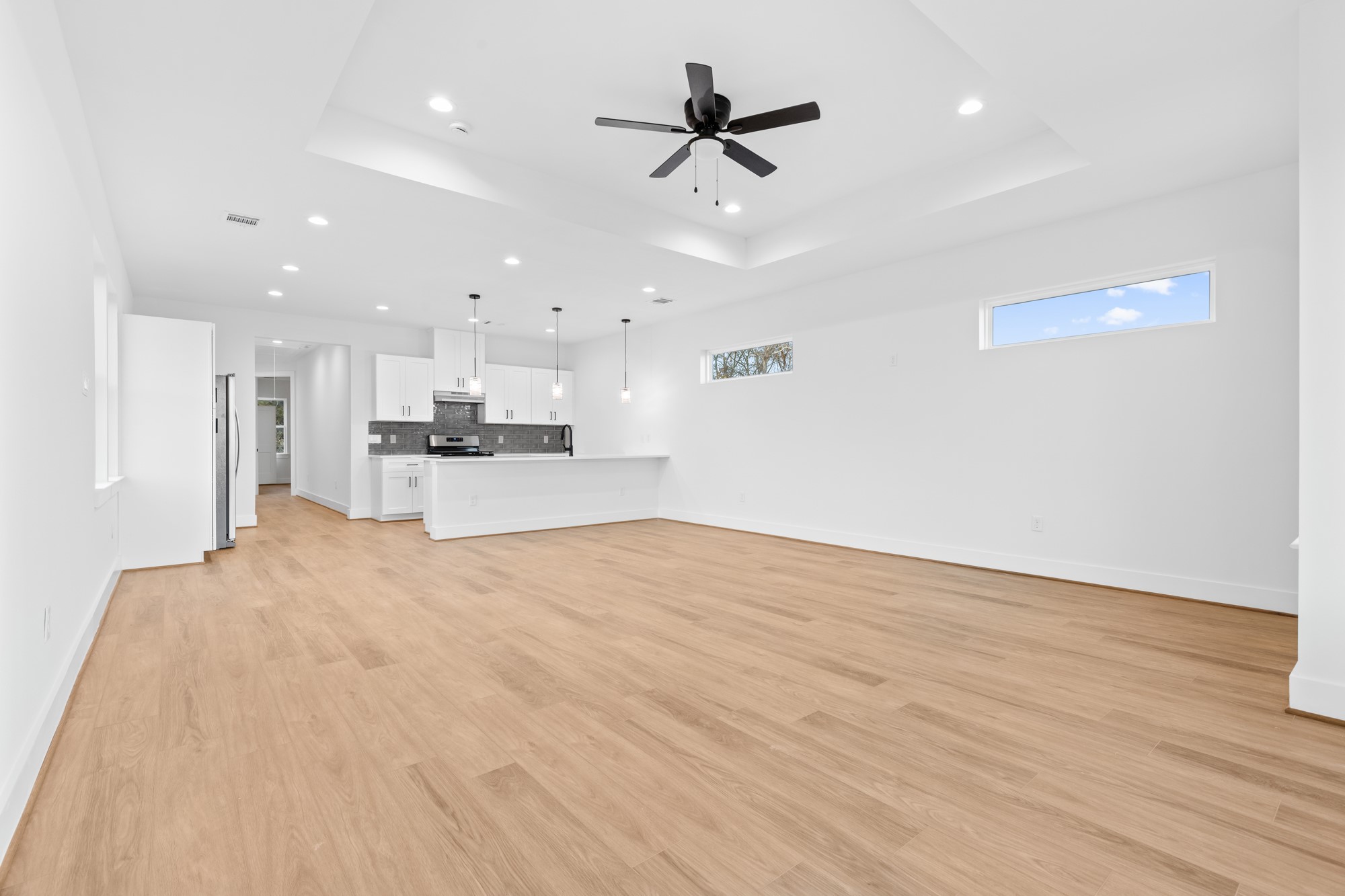 8403 Sunnyhill Street Houston, TX 77088 - Photo 26 of 27