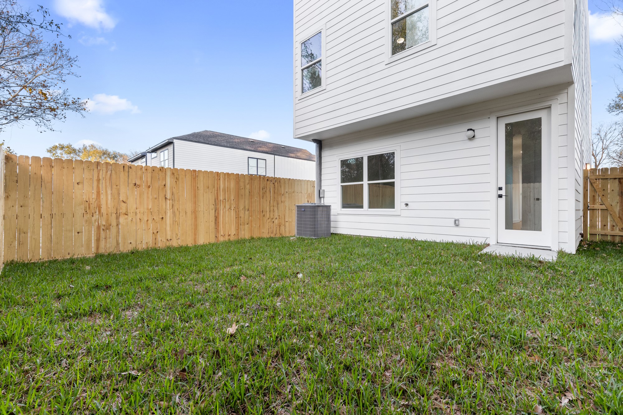 8403 Sunnyhill Street Houston, TX 77088 - Photo 27 of 27