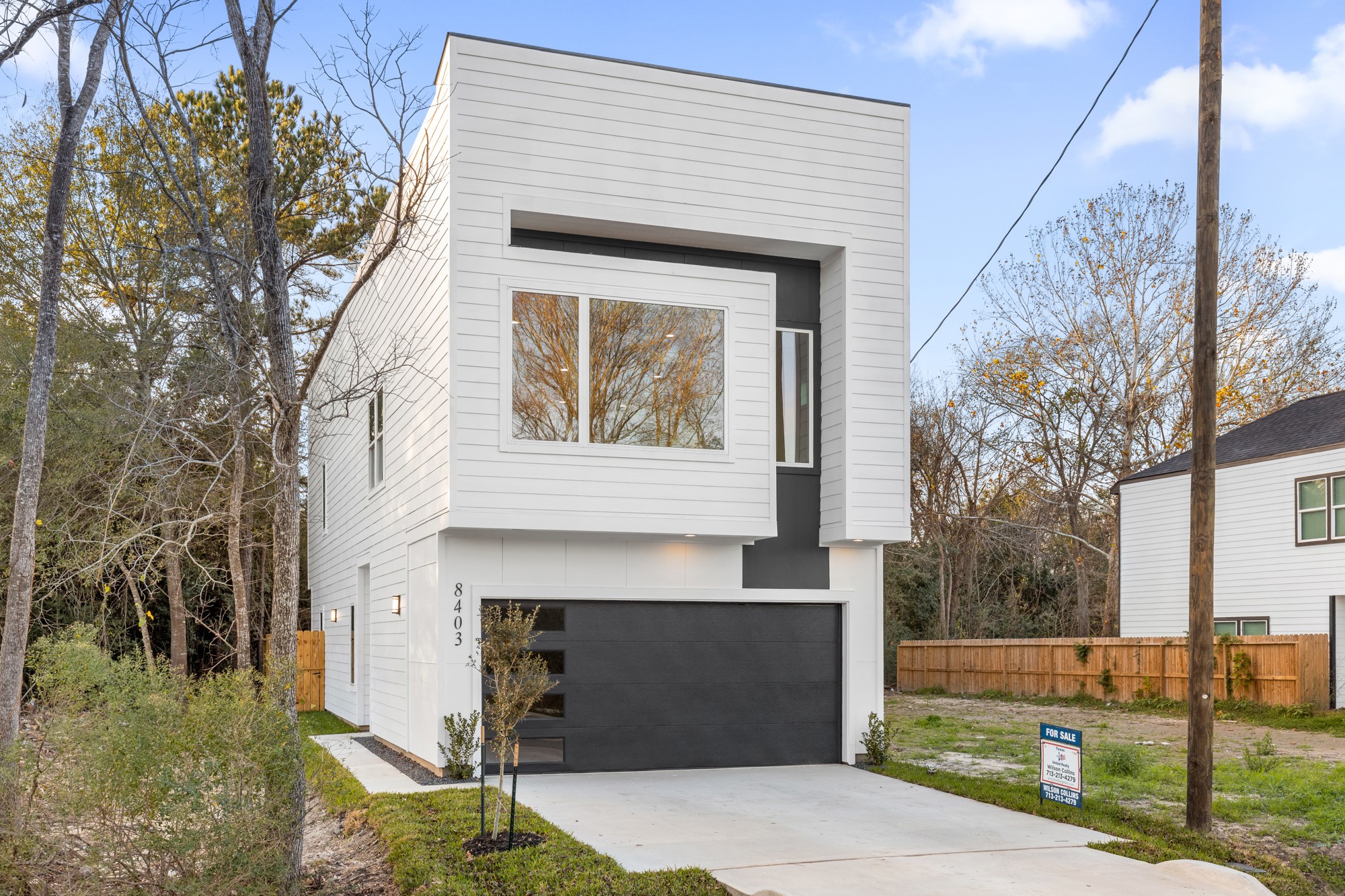 8403 Sunnyhill Street Houston, TX 77088 - Photo 4 of 27