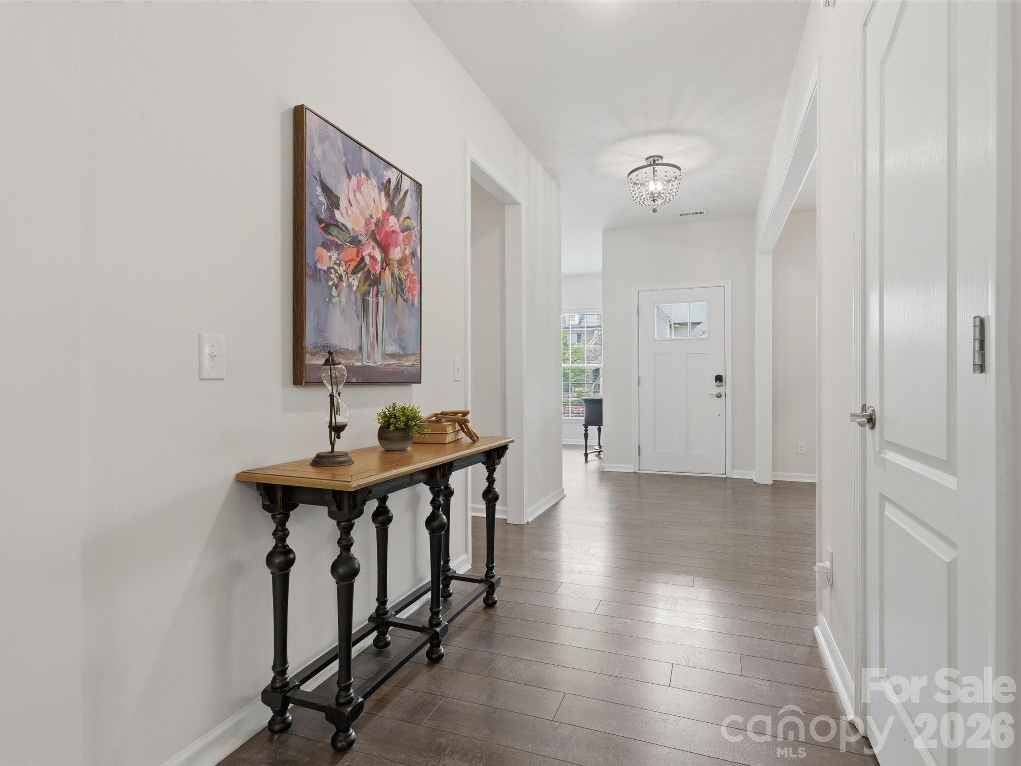 6024 Fallondale Road Waxhaw, NC 28173 - Photo 4 of 47 Gallery Image 4