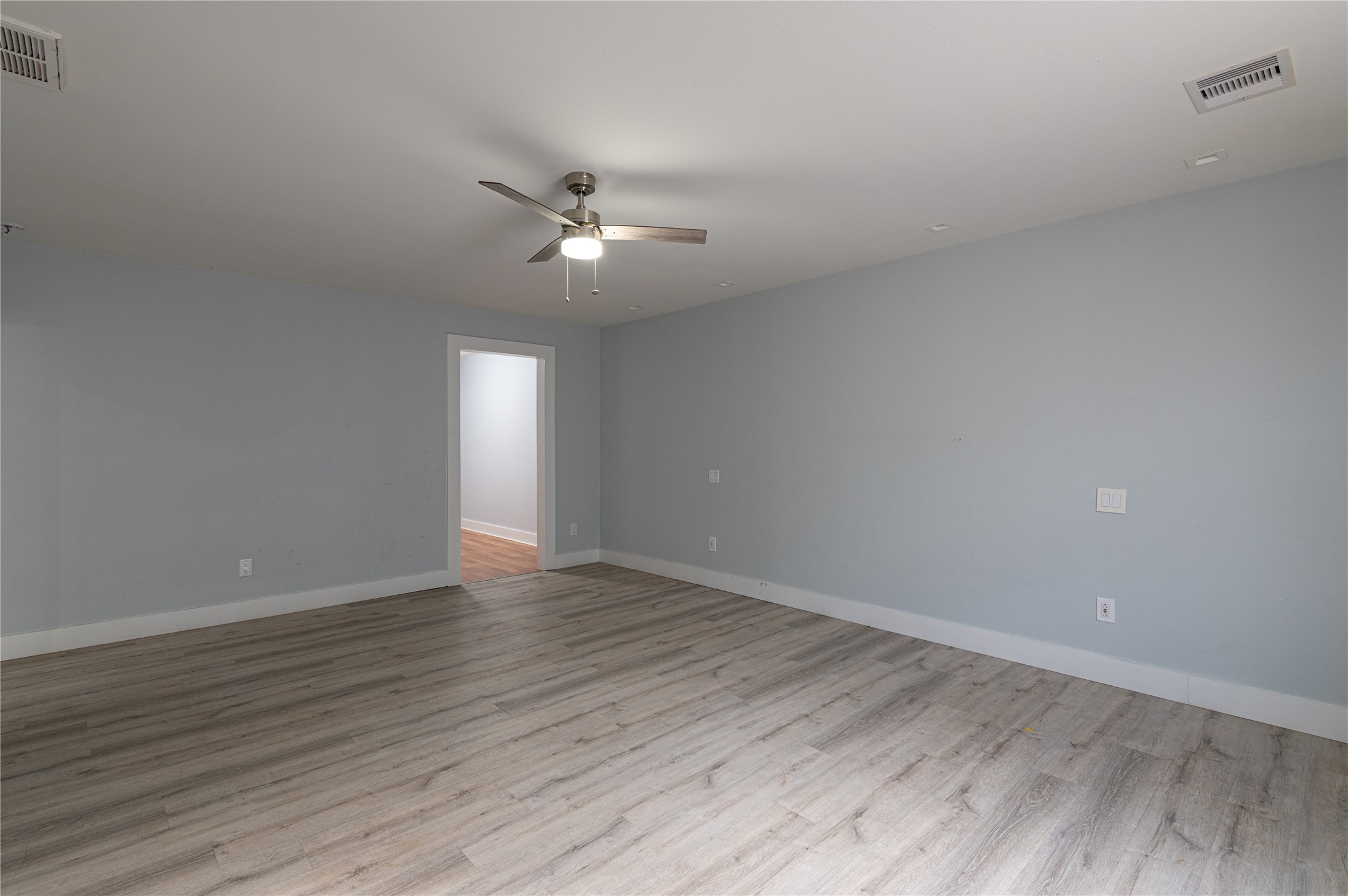 7610 Harlem Street Baytown, TX 77521 - Photo 11 of 21