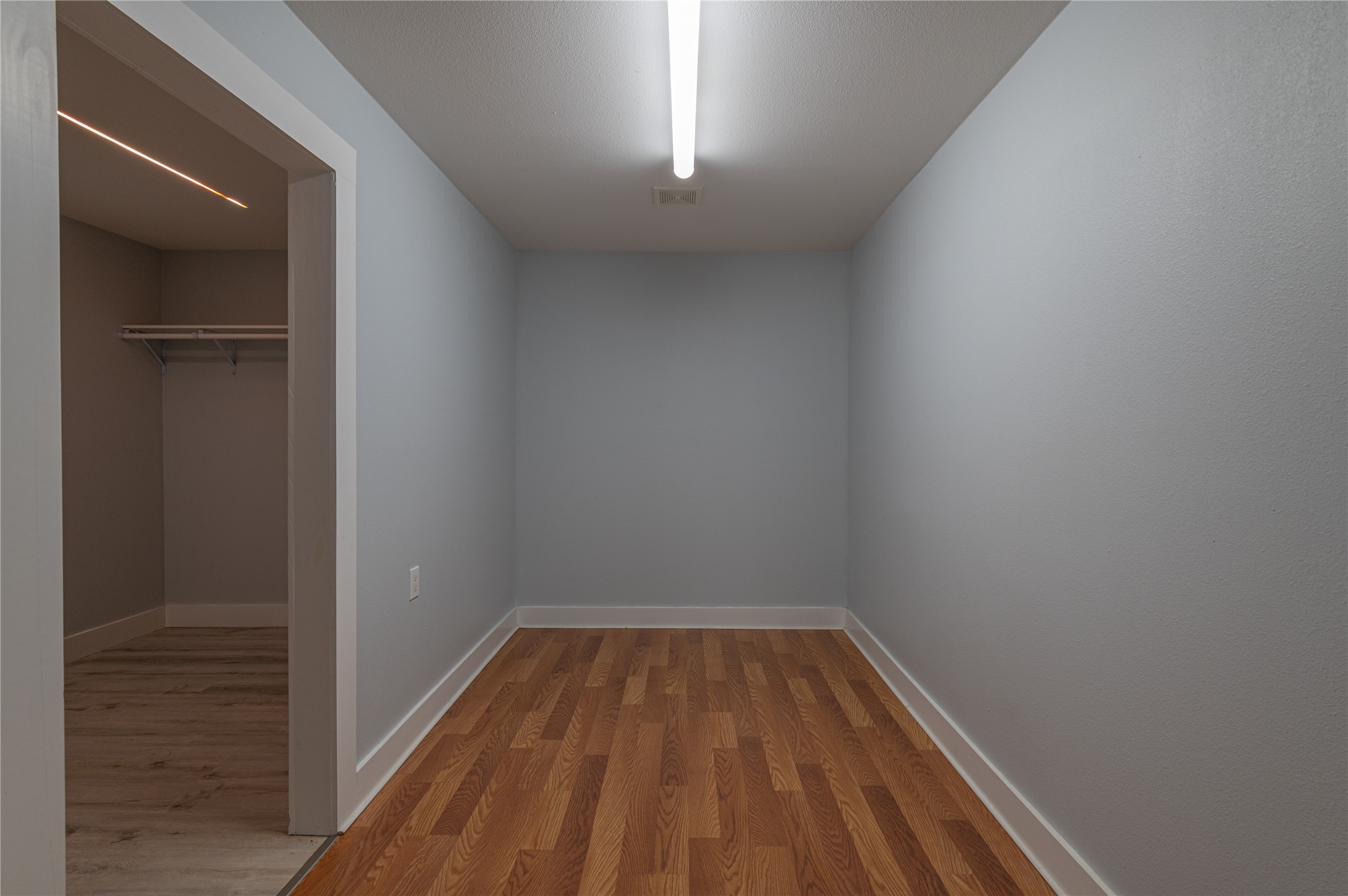 7610 Harlem Street Baytown, TX 77521 - Photo 12 of 21