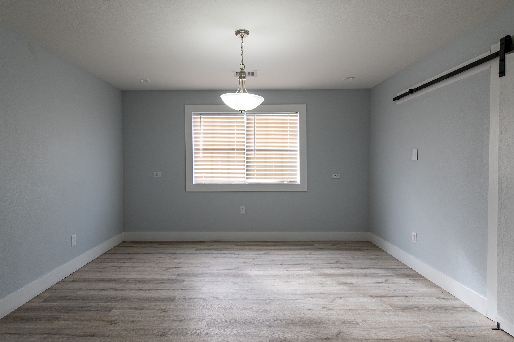 7610 Harlem Street Baytown, TX 77521 - Photo 13 of 21