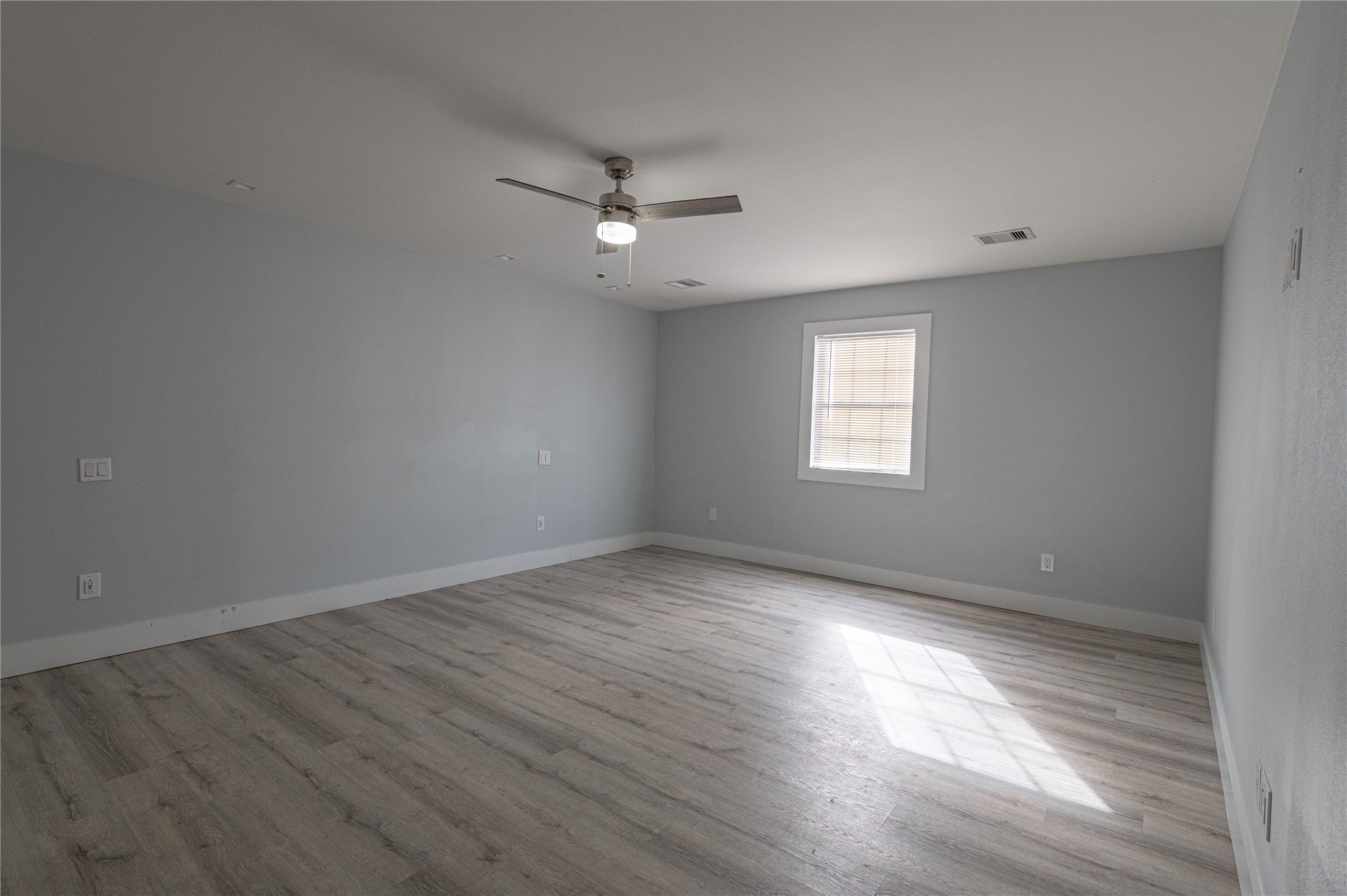 7610 Harlem Street Baytown, TX 77521 - Photo 14 of 21