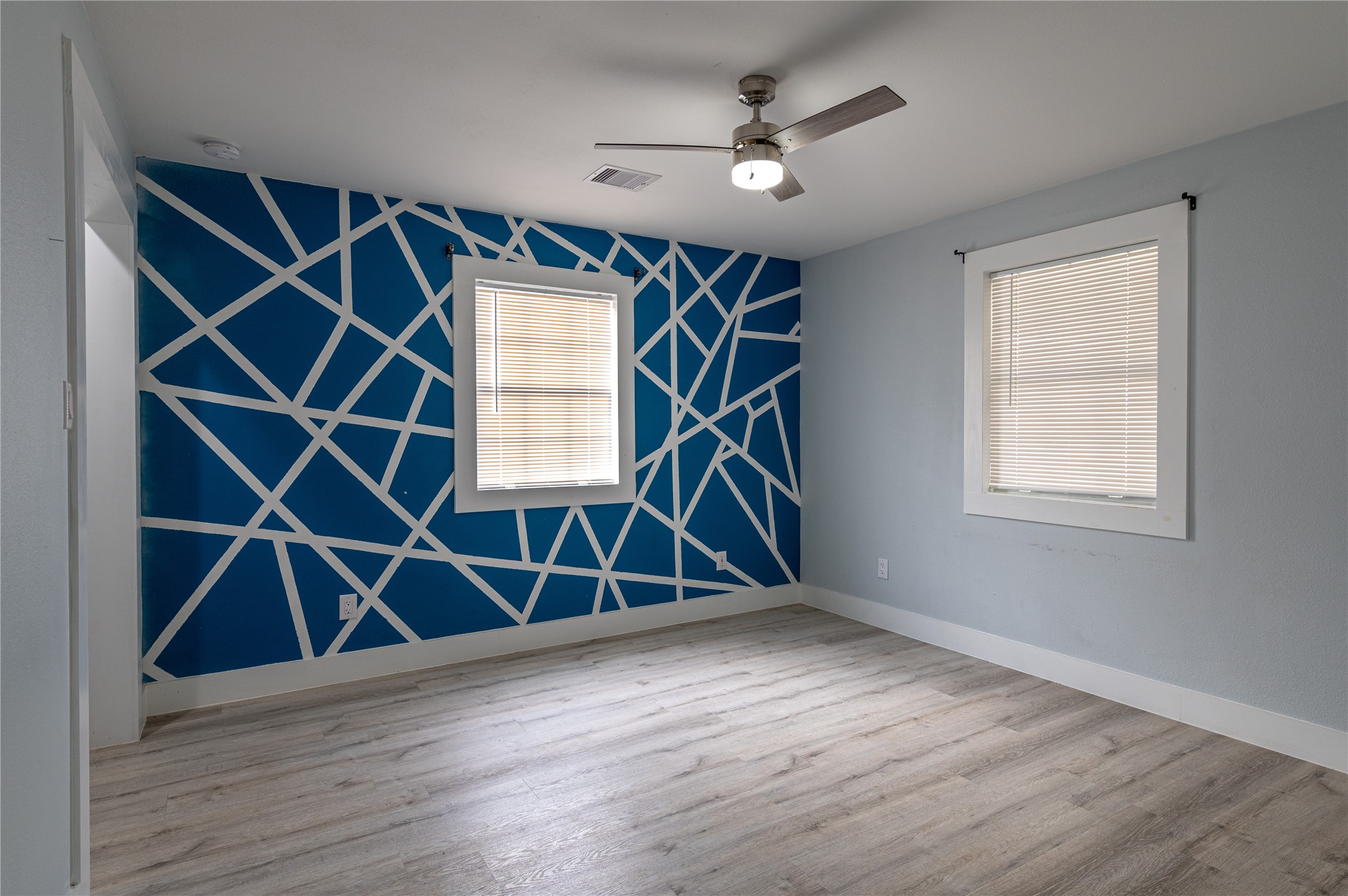 7610 Harlem Street Baytown, TX 77521 - Photo 15 of 21