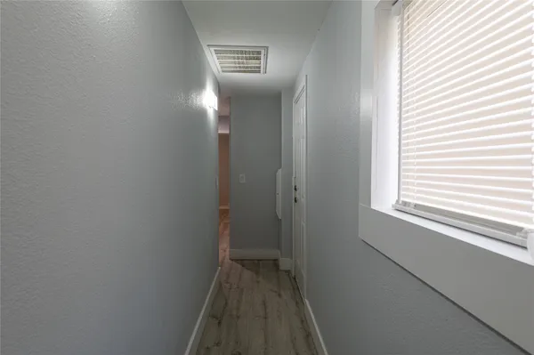 $1,795 | 7610 Harlem Street, Baytown, TX 77521