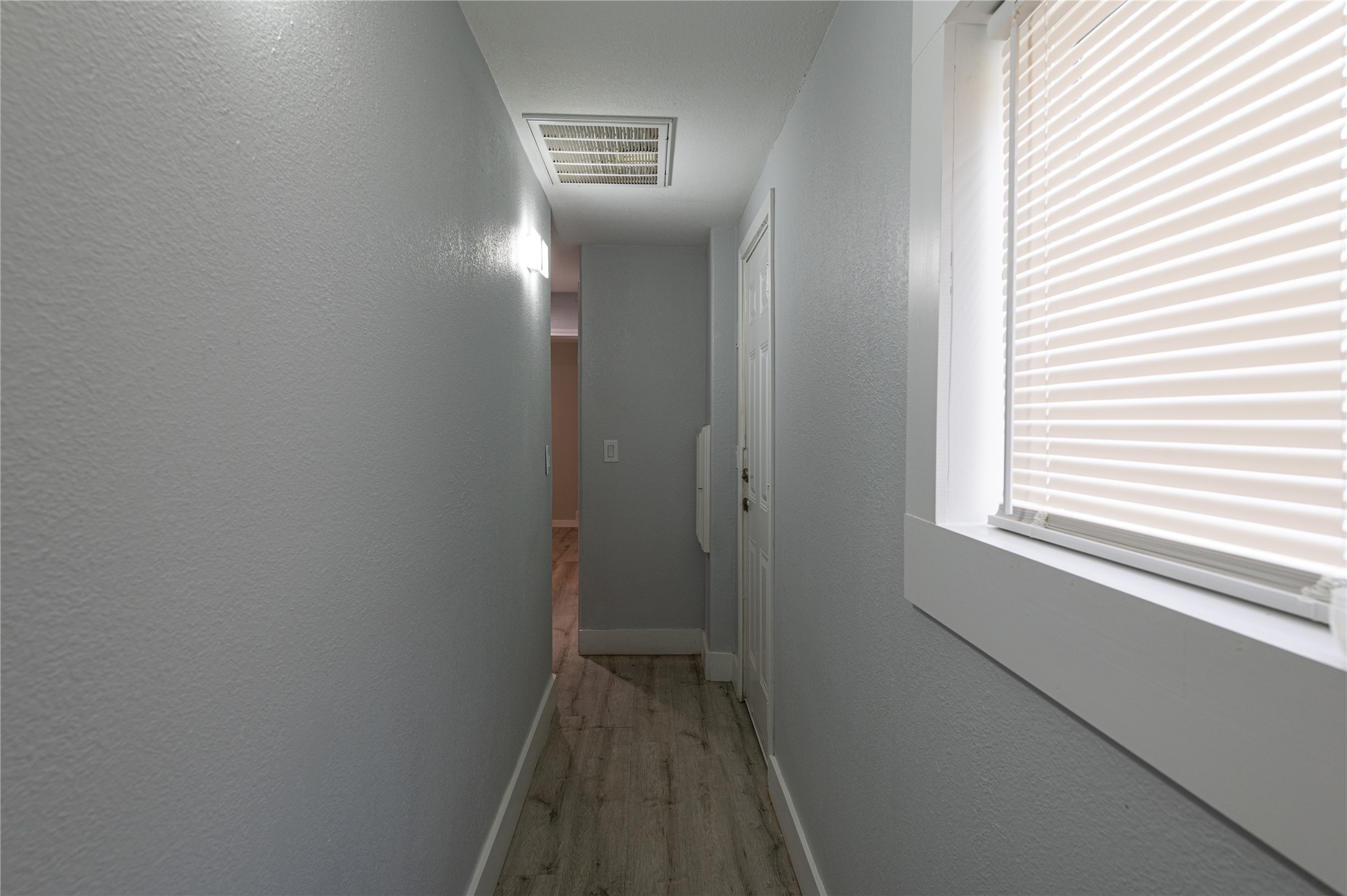 7610 Harlem Street Baytown, TX 77521 - Photo 17 of 21