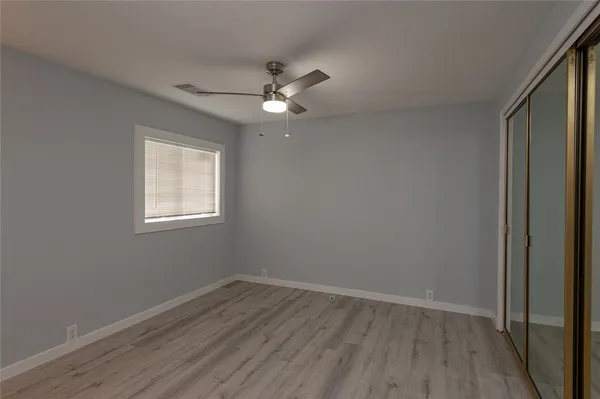 $1,795 | 7610 Harlem Street, Baytown, TX 77521